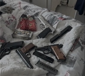 S I L A H K A C A K C I L I G I O P E R A S Y O N U N D A B A B A V E 1100444 326687