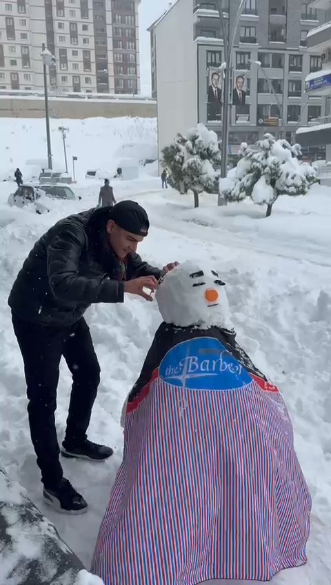 S I R N A K’ T A K U A F O R K A R D A N A D A M I T I R A S E T T 1092564 324296