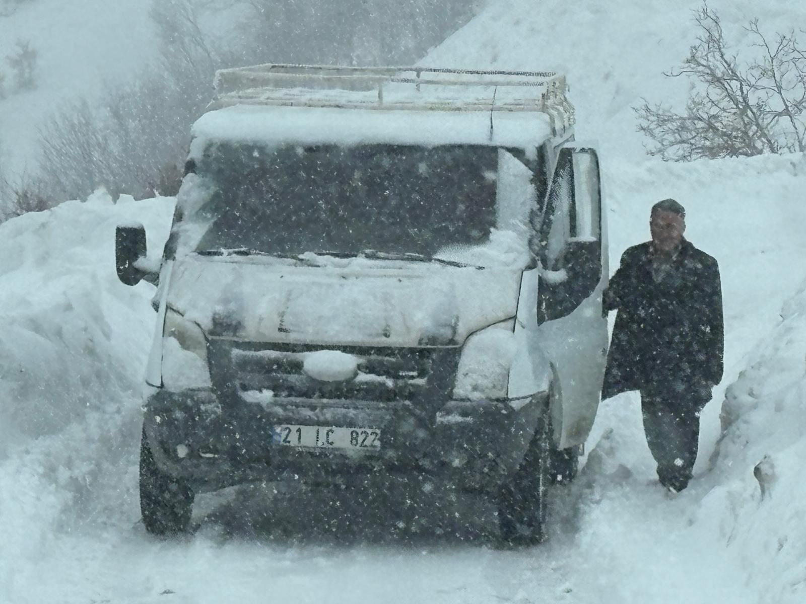 S I R V A N’ D A O G R E N C I S E R V I S I M I N I B U S U T I P I 1106890 328613