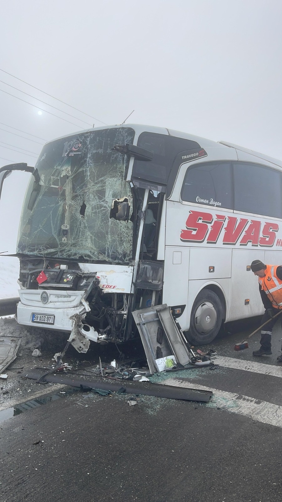 S I V A S T A 4 A R A C Z I N C I R L E M E K A Z A Y A K A R I S T 1139758 338439