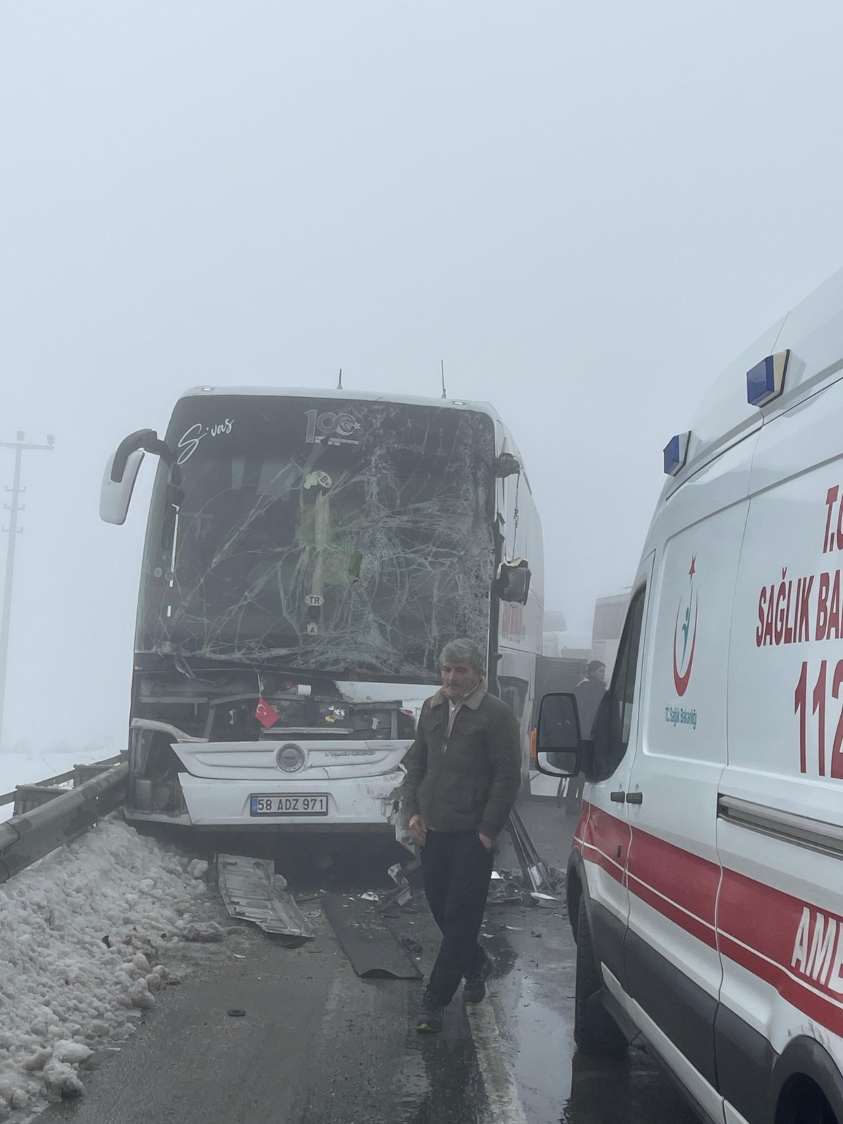 S I V A S T A 4 A R A C Z I N C I R L E M E K A Z A Y A K A R I S T 1139762 338439