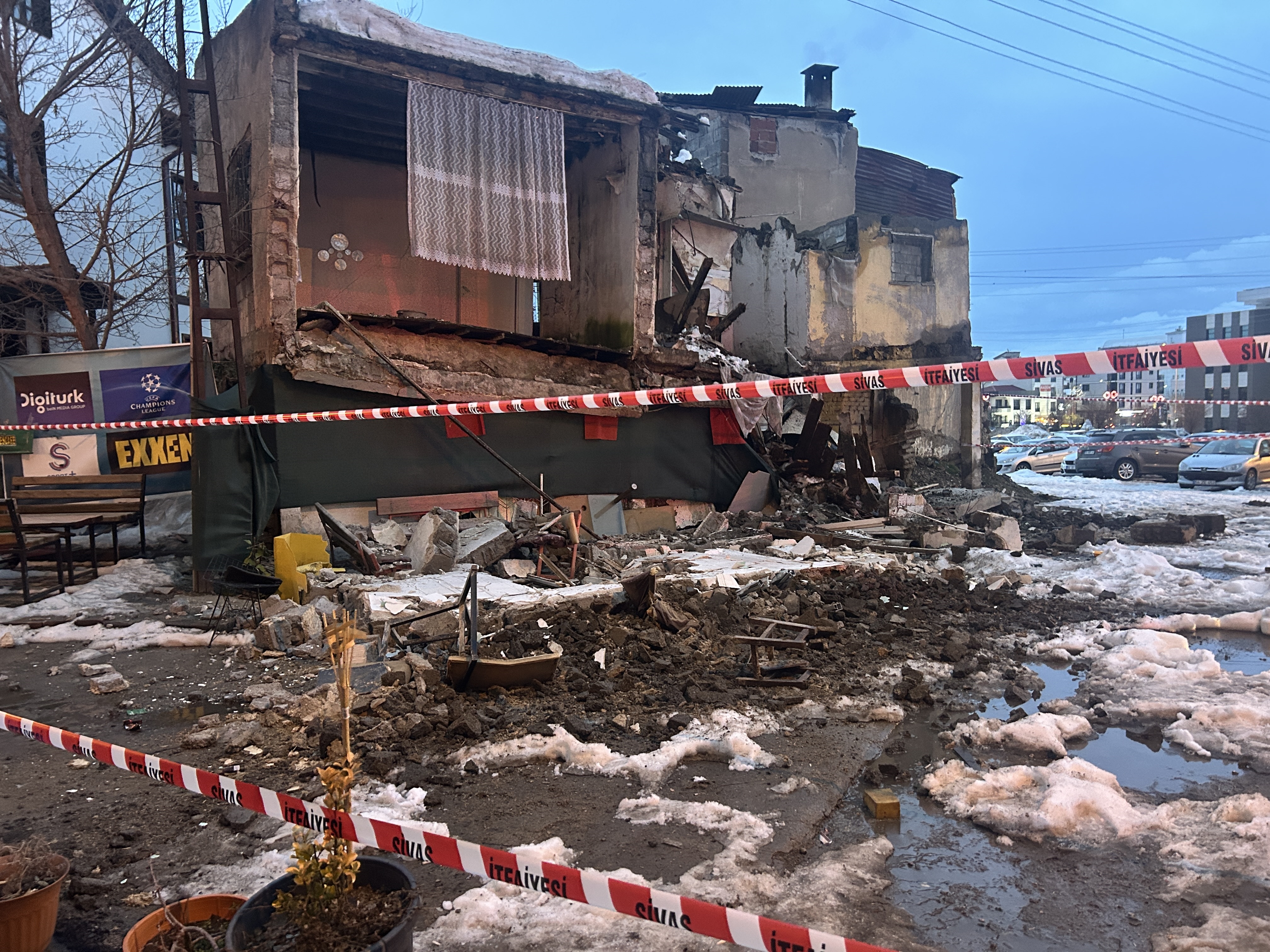 S I V A S T A I K I K A T L I M E T R U K B I N A C O K T U 1143914 339623