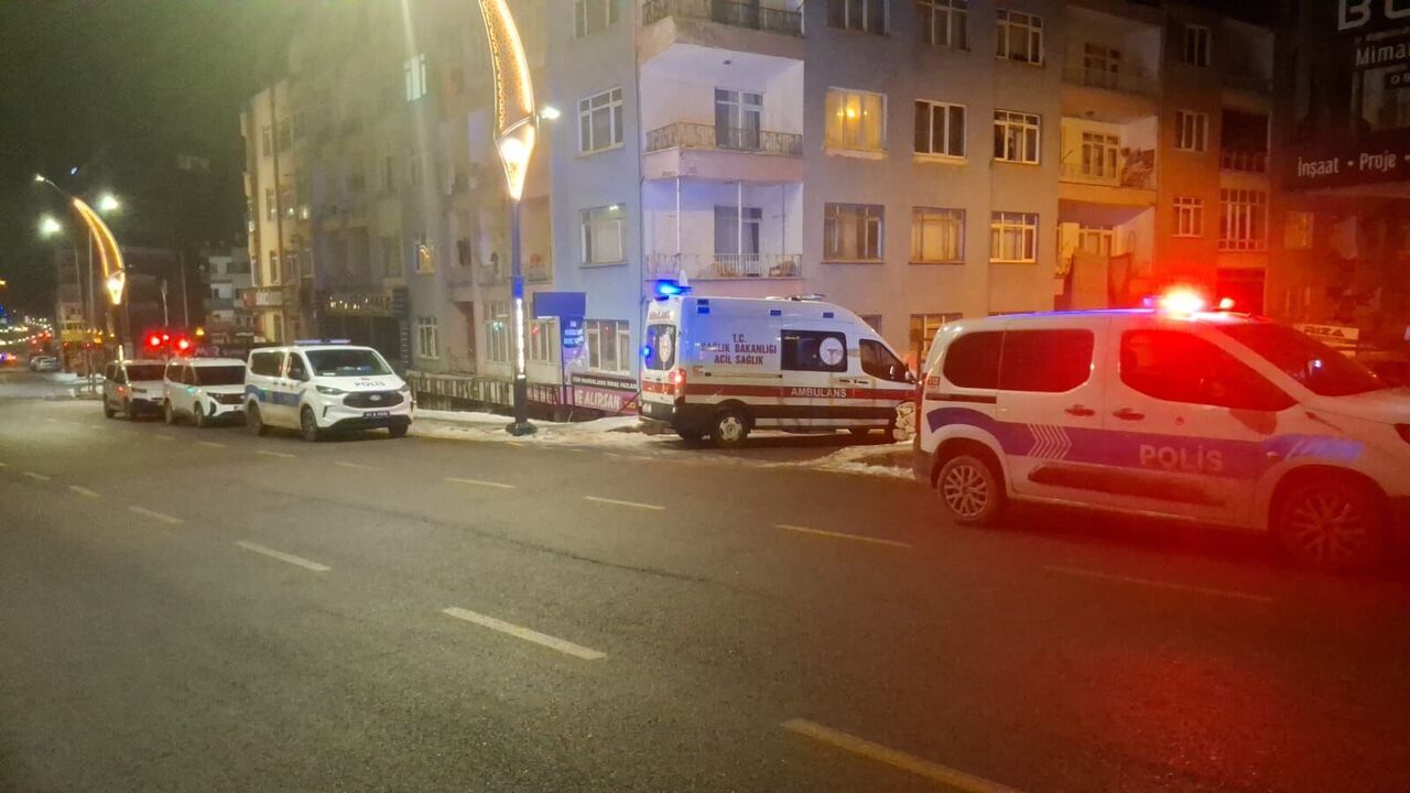 S O B A D A N S I Z A N G A Z D A N Z E H I R L E N I P O L D U 1101720 327037