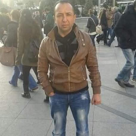 S O B A D A N S I Z A N G A Z D A N Z E H I R L E N I P O L D U 1101746 327037