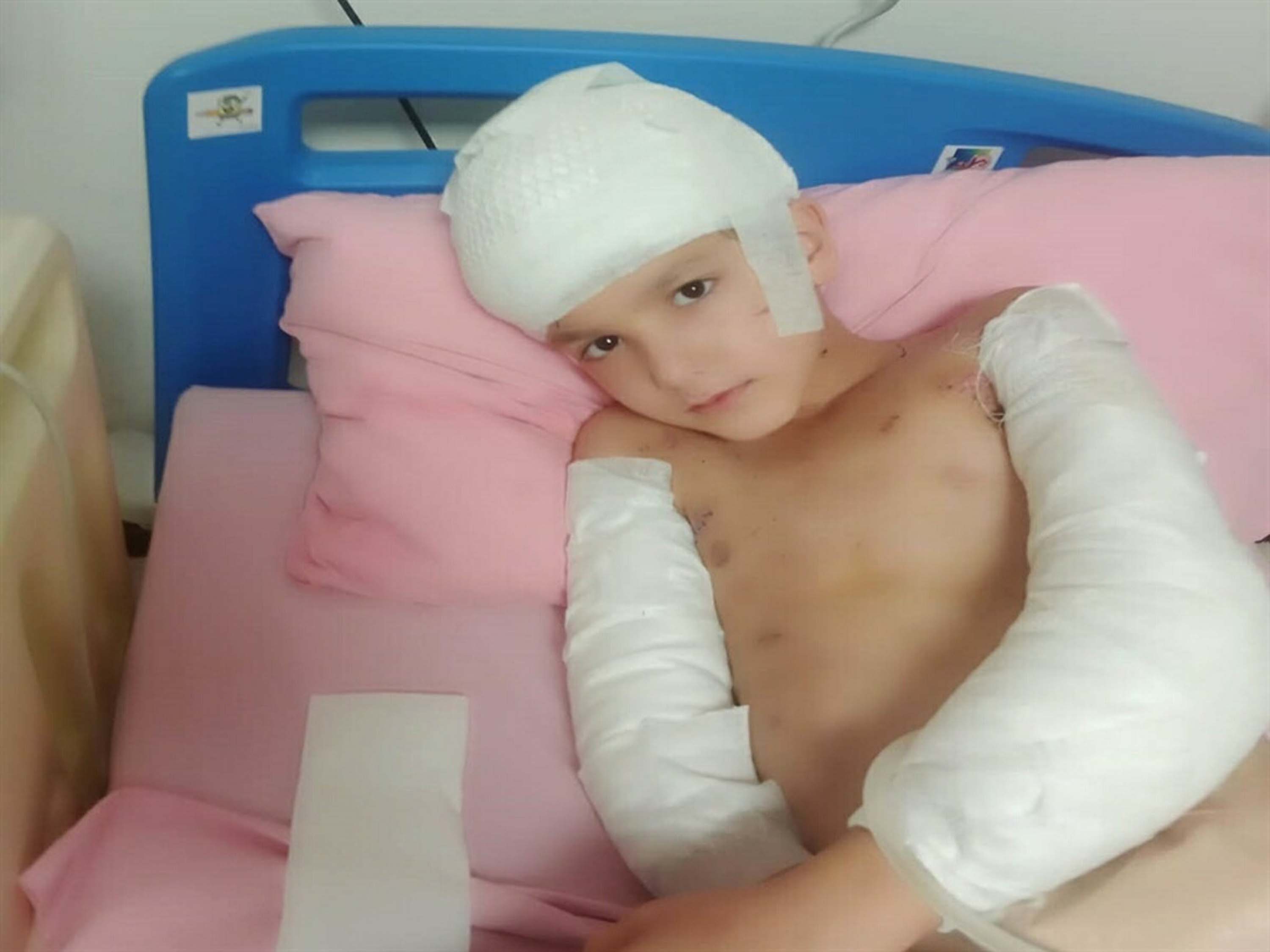 S O K A K K O P E K L E R I N I N S A L D I R I S I N D A Y A R A L A N A 1105800 328274