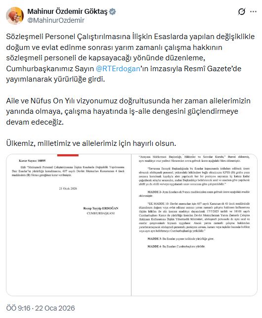 S O Z L E S M E L I P E R S O N E L E Y A R I Z A M A N L I C A L I S 1128317 334966