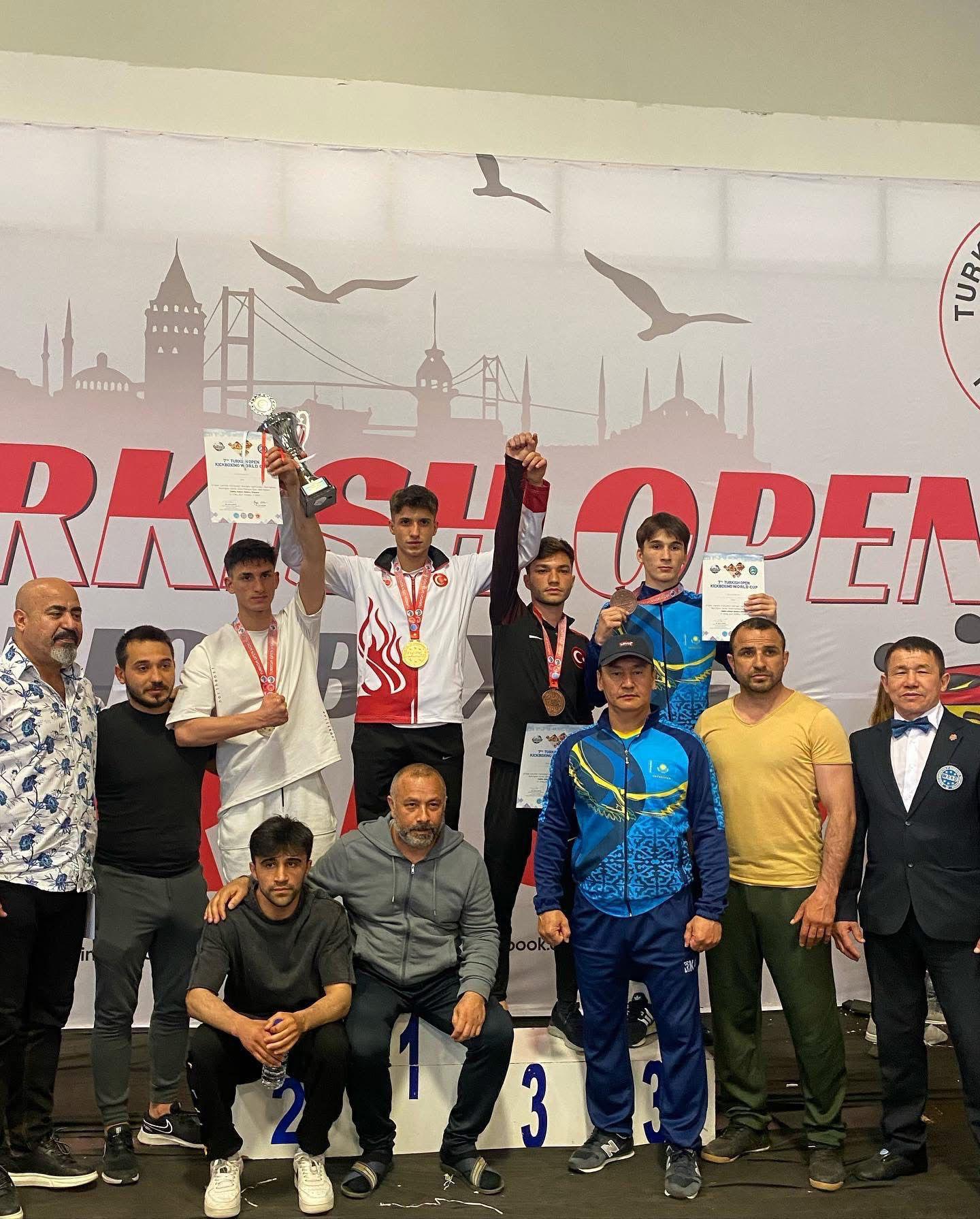 S P O R C E R R A H I S I A M E L I Y A T I N D A N 5 A Y S O N R A 1137756 337775