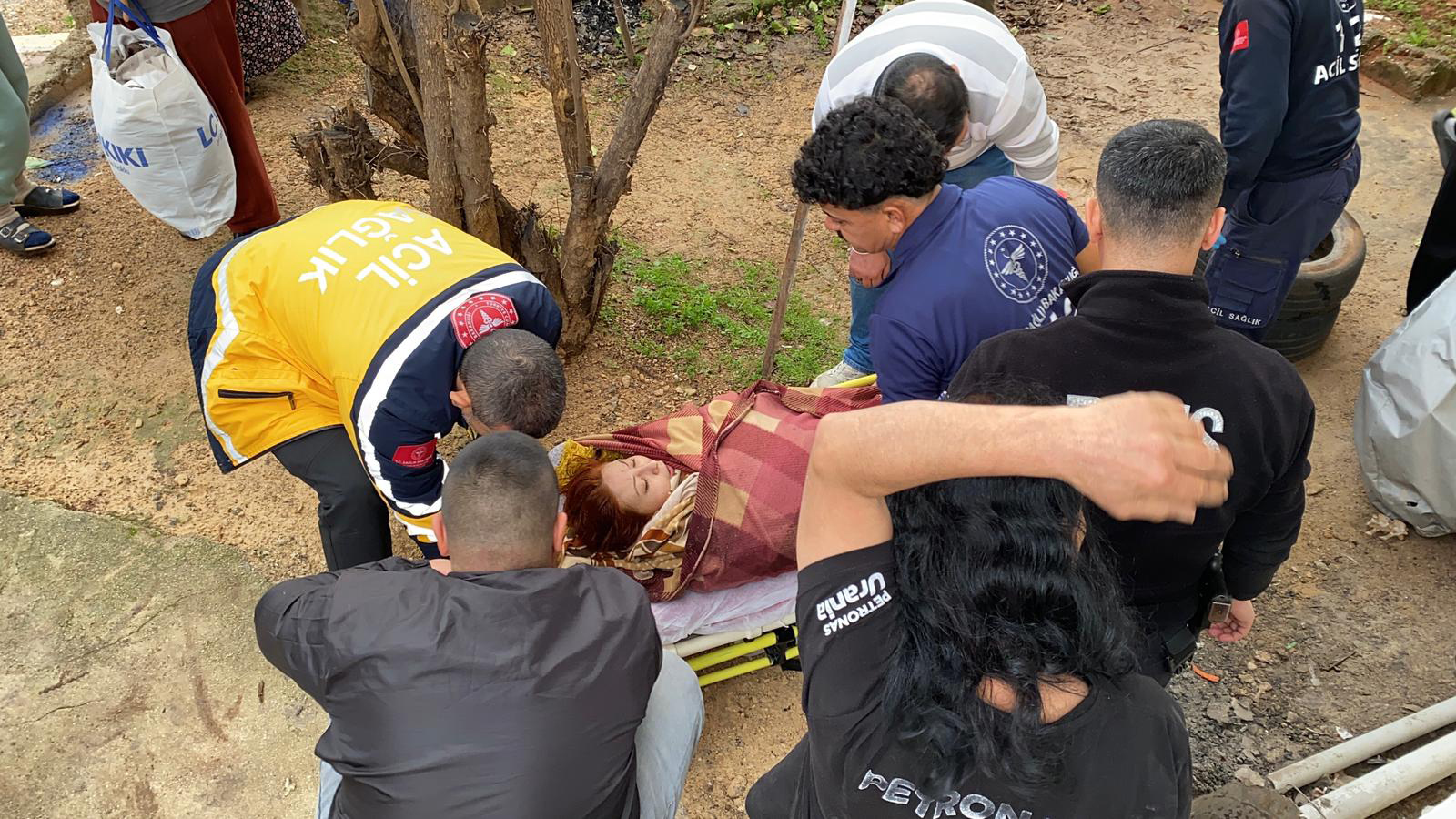 S U D O L U C U K U R A D U S E N F A T M A G U L U E L E K T R I K 1140241 338588