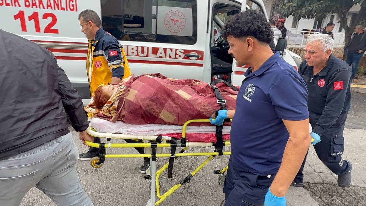 S U D O L U C U K U R A D U S E N F A T M A G U L U E L E K T R I K 1140242 338588