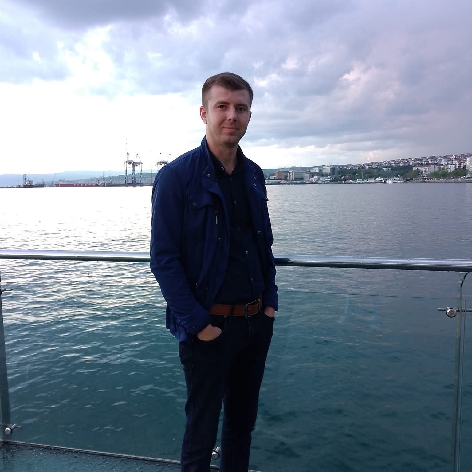 S U K A N A L I N A U C A N O T O M O B I L I N S U R U C U S U O L D 1092893 324380