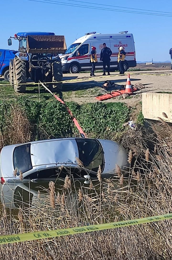 S U K A N A L I N A U C A N O T O M O B I L I N S U R U C U S U O L D 1092895 324380