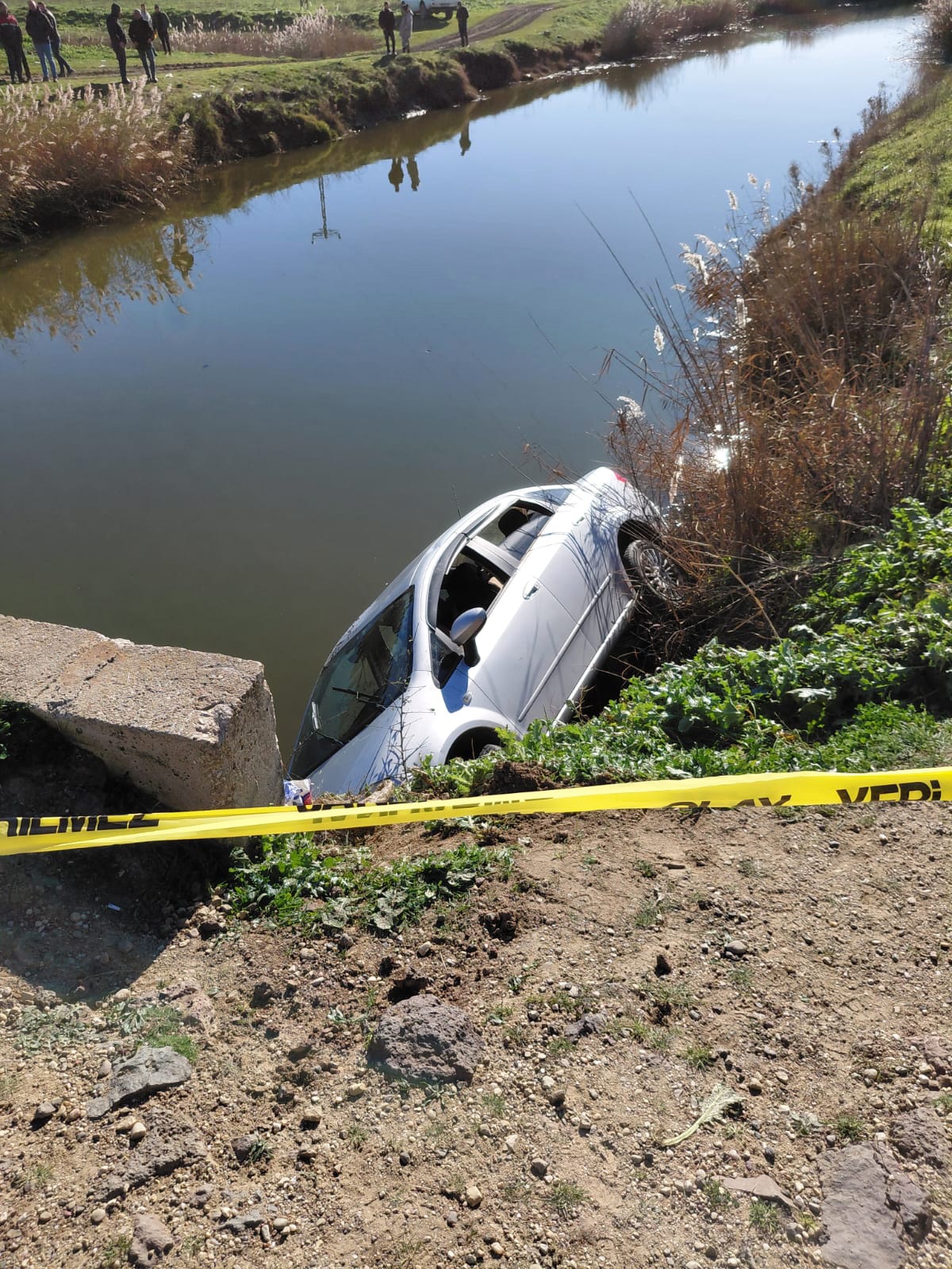 S U K A N A L I N A U C A N O T O M O B I L I N S U R U C U S U O L D 1092896 324380