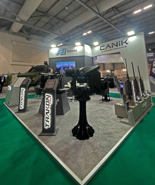 S Y S G R U P 3 K I T A D A F U A R L A R A K A T I L M A Y A H A 1117690 331868