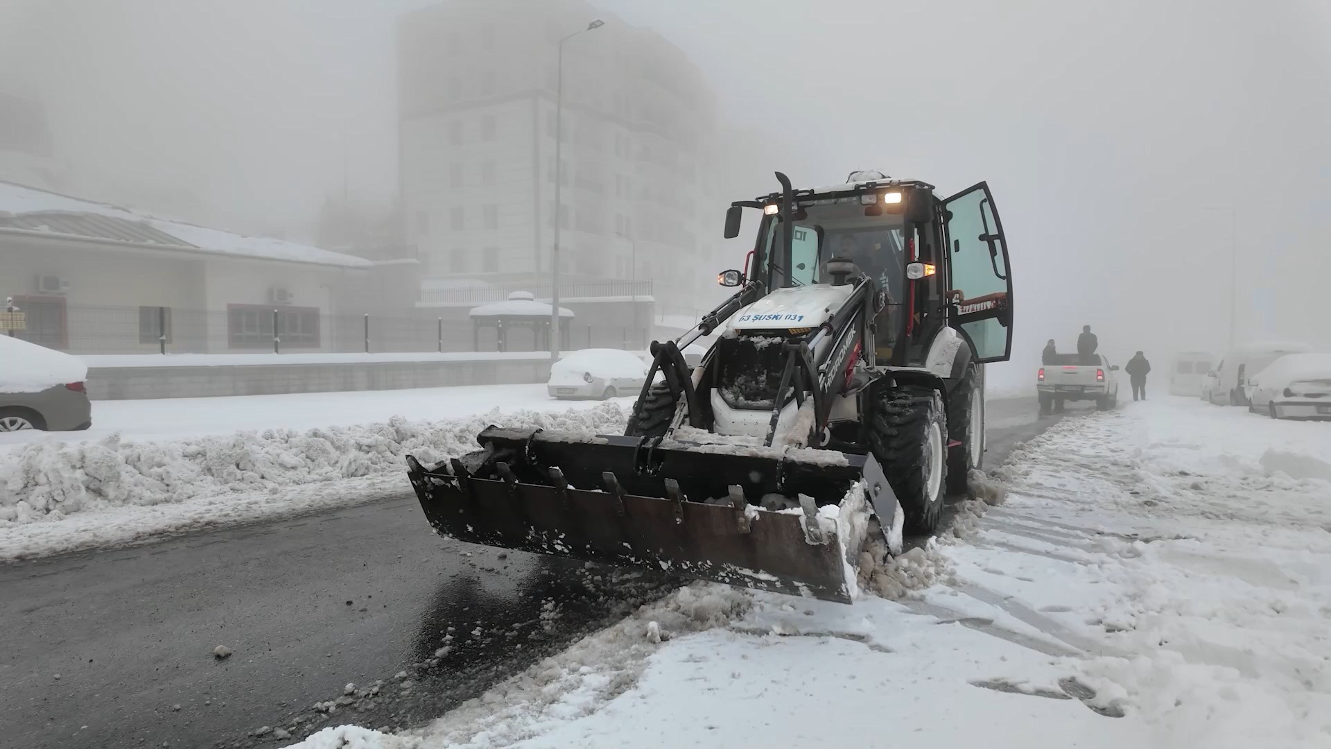 Sanliurfa’da Kar Yagisi 1131627 335973 (1)