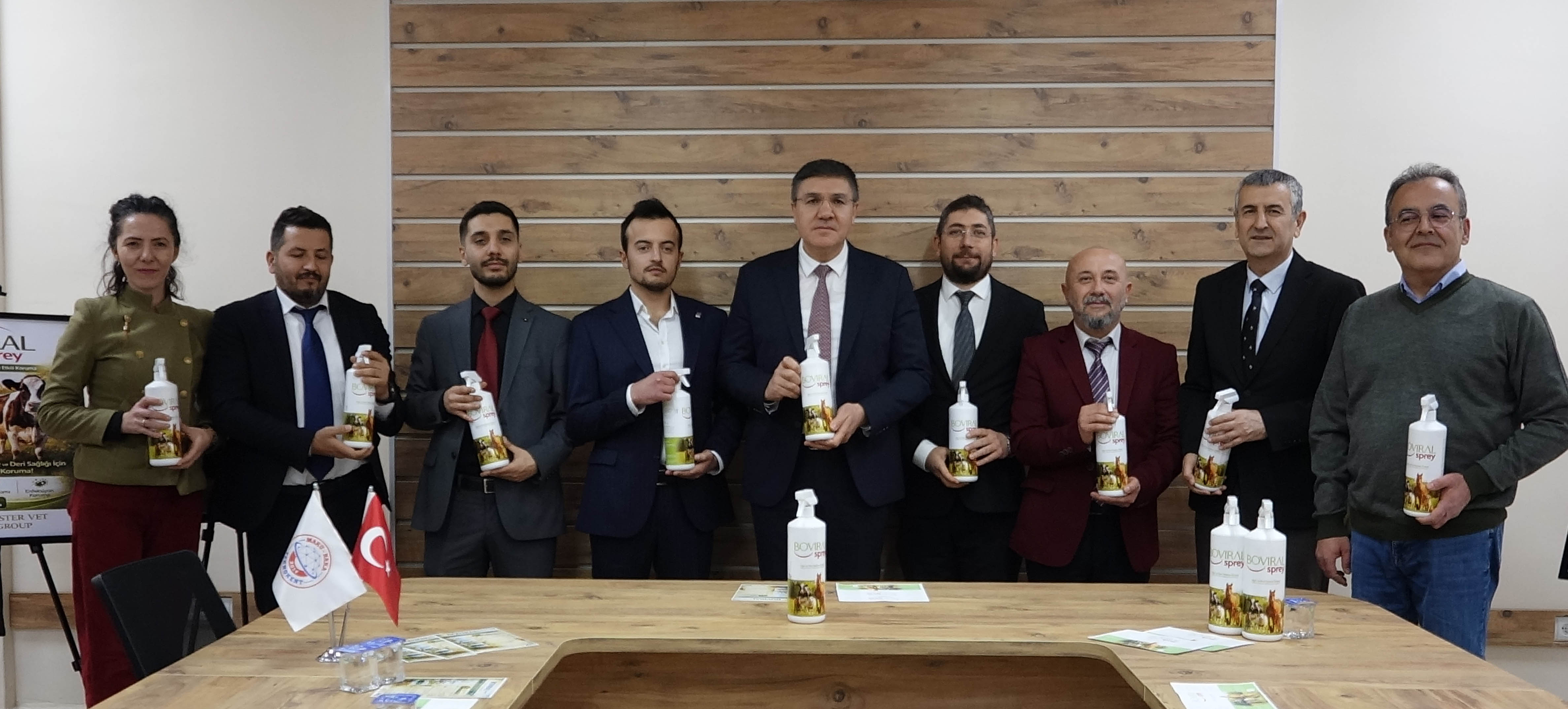 Sap Hastaligi Icin Sprey Gelistirdiler 1136371 337357 (1)