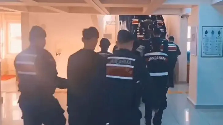 Siber Dolandırıcılık 1