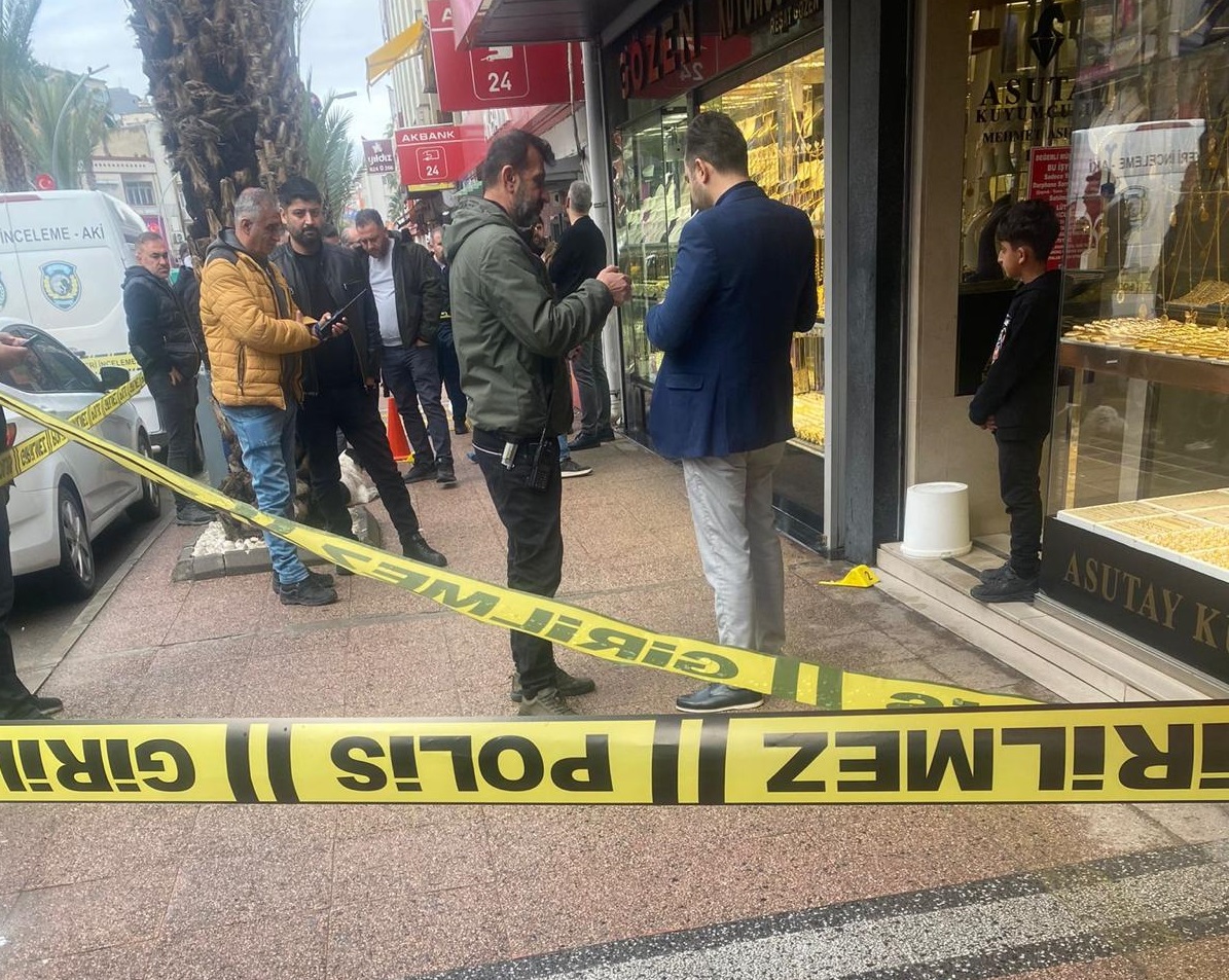 T A B A N C A Y L A K U Y U M C U Y A G I R I P 100 G R A M A L T I 1138200 337918