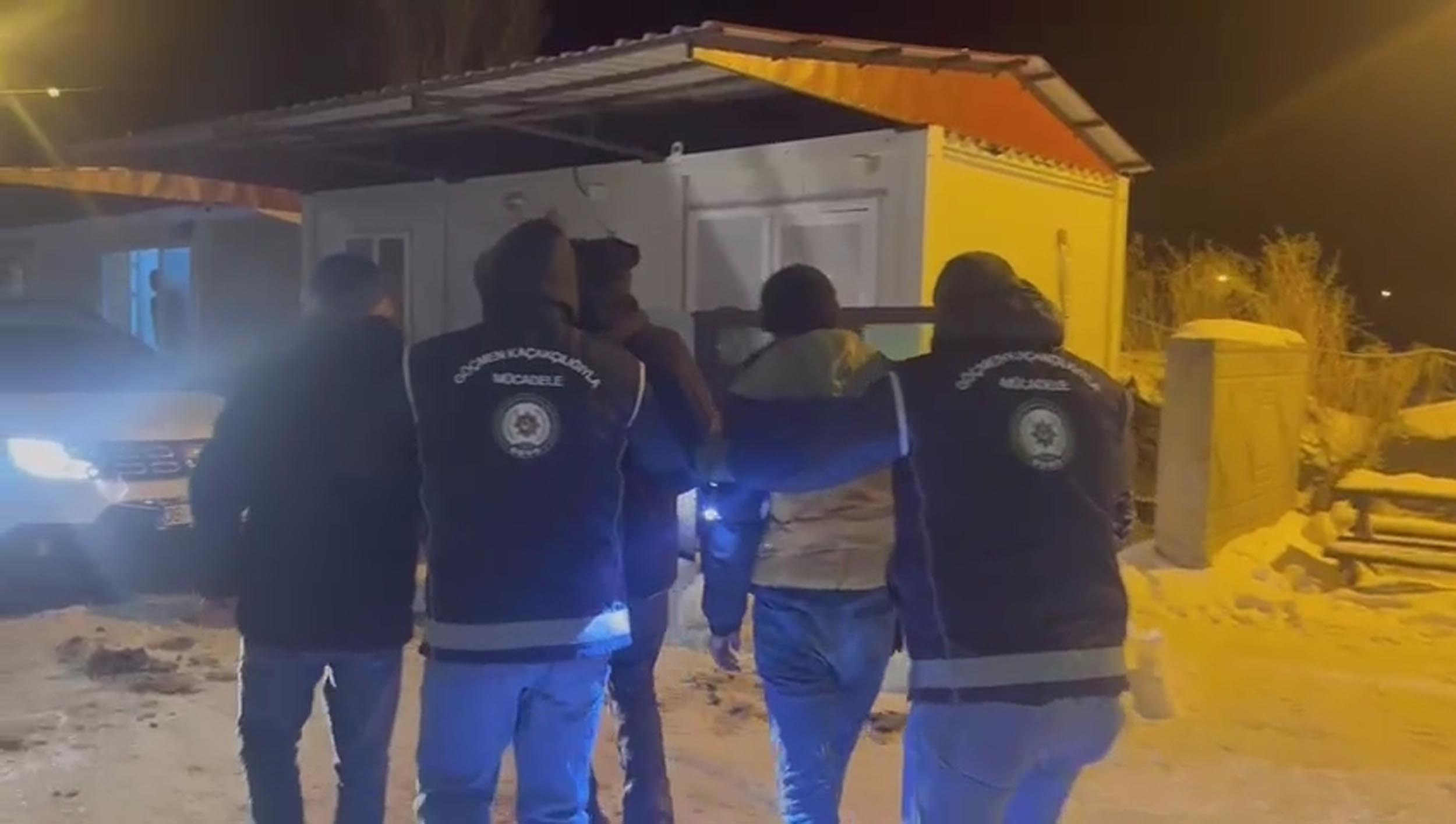 T A K S I N I N B A G A J I N D A N 2 K A C A K G O C M E N C I K T I 1130467 335660