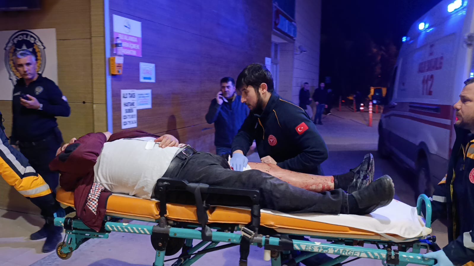 T A R T I S T I G I K A Y I N B I R A D E R I N I B A C A G I N D A N V U 1099783 326477