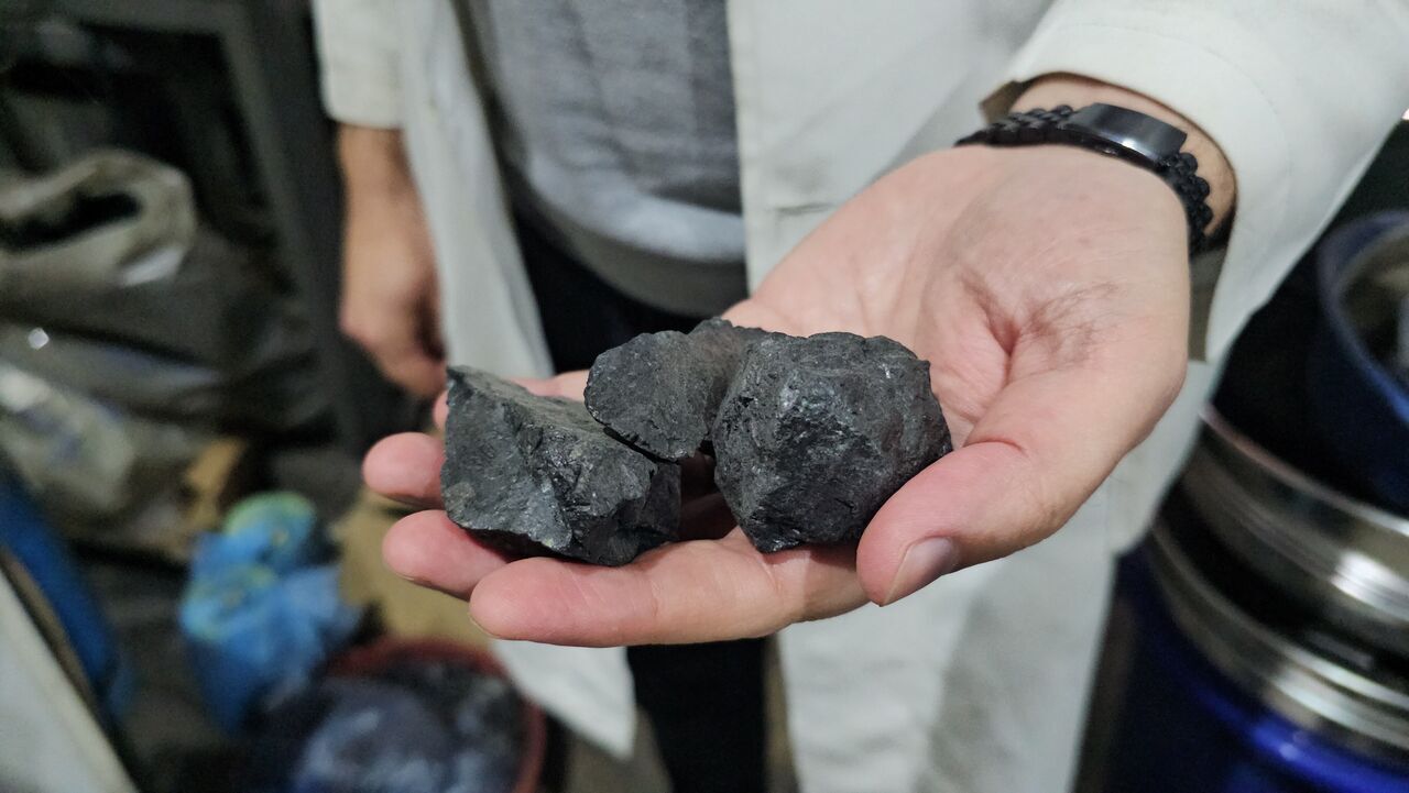 T A S K O M U R U N D E N A D I R T O P R A K E L E M E N T I A R A S 1101591 326992