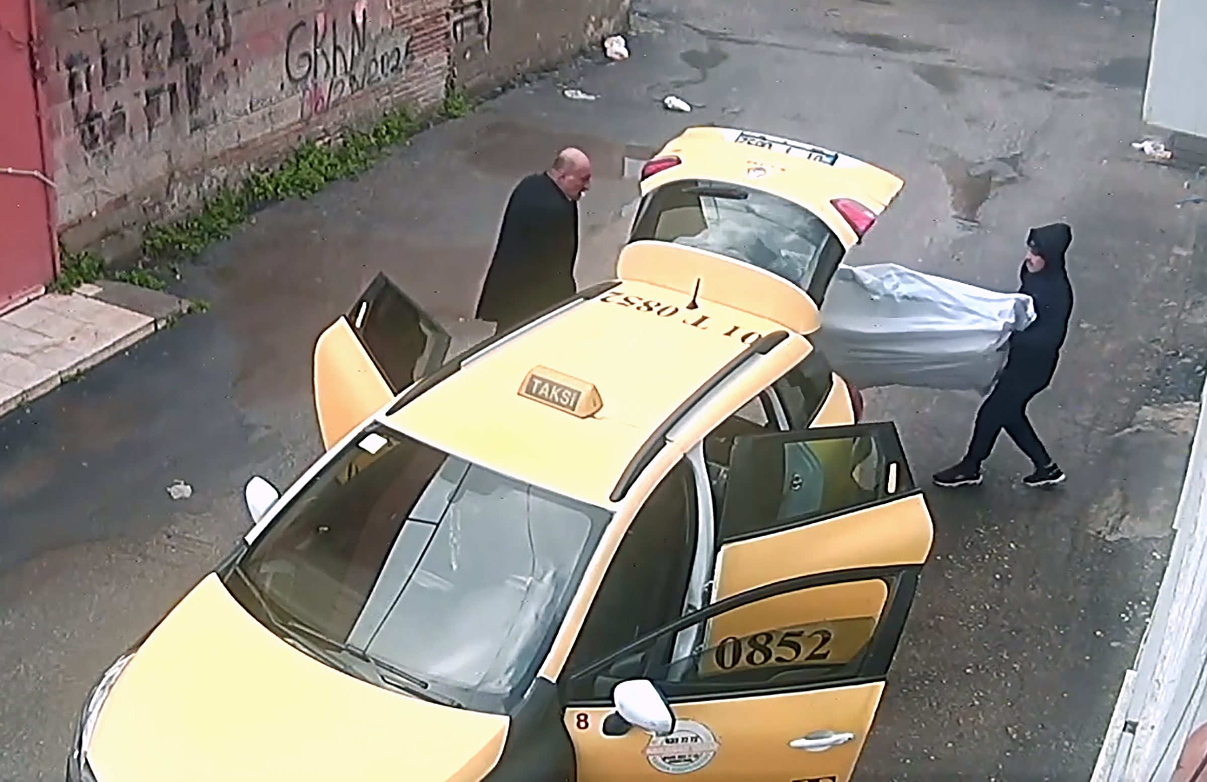 T A V A N D A D E L I K A C I P G I R D I K L E R I D E P O D A N 14 1134569 336574