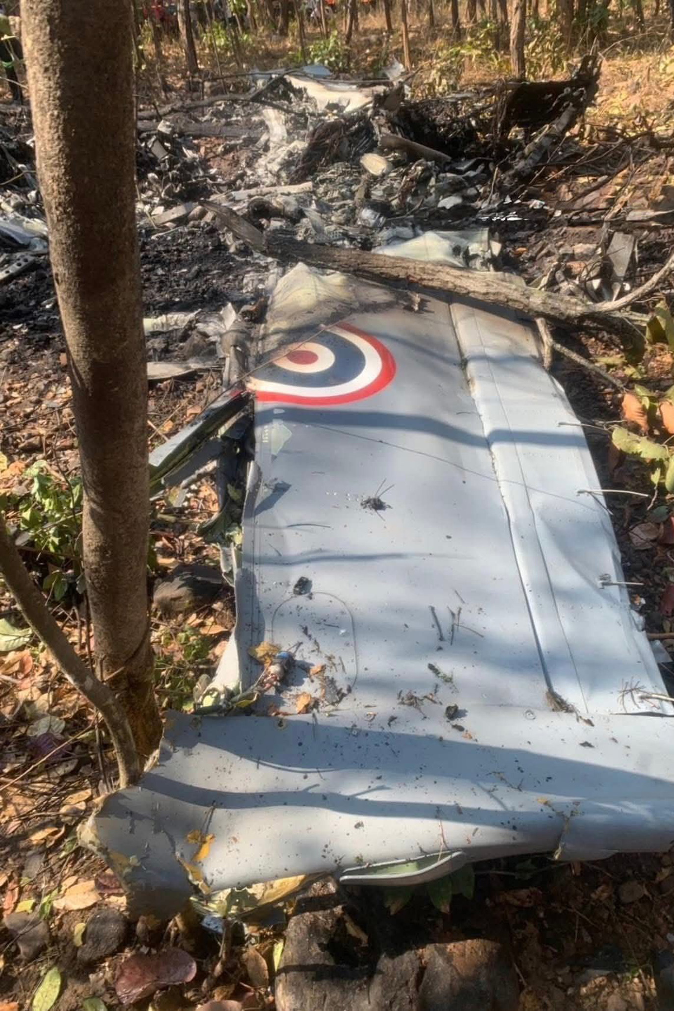 T A Y L A N D D A A S K E R I U C A K D U S T U 2 O L U 1139697 338419