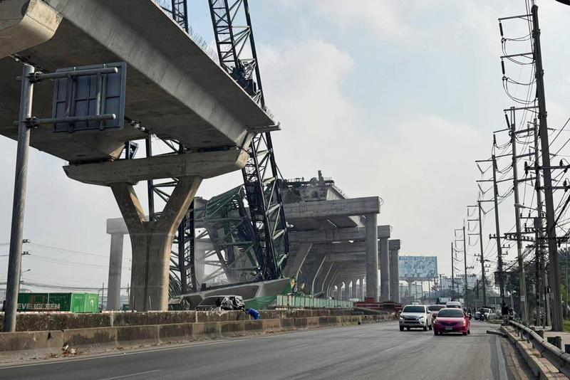 T A Y L A N D D A I N S A A T V I N C I Y O L A D E V R I L D I 2 1116013 331332