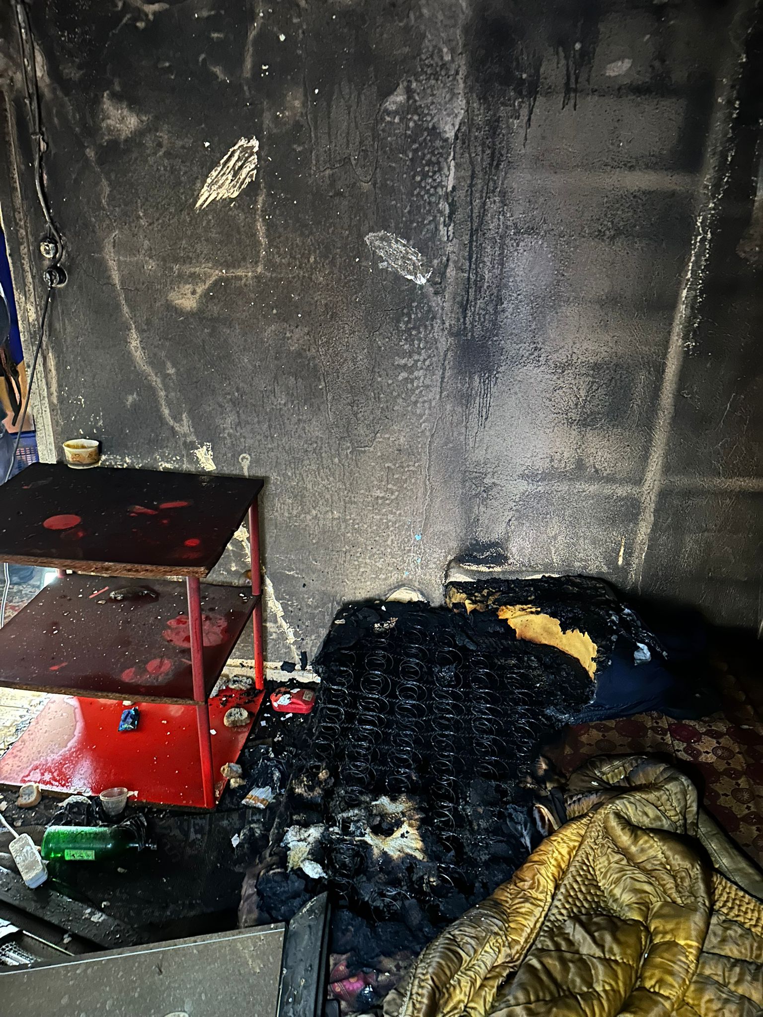 T E K B A S I N A Y A S A D I G I E V D E C I K A N Y A N G I N D A 1120824 332639