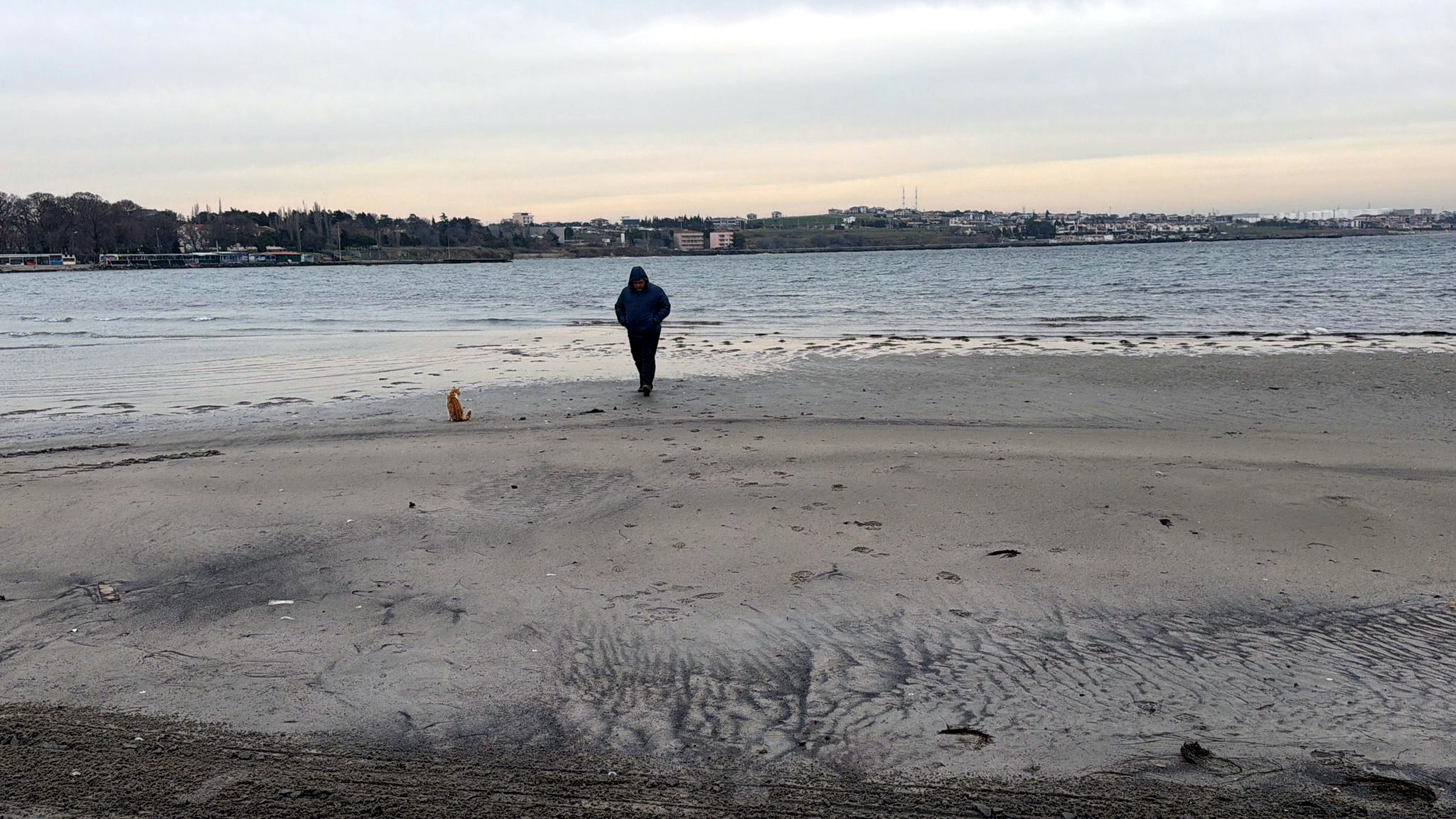 T E K I R D A G D A D E N I Z 50 M E T R E C E K I L D I 1127505 334669