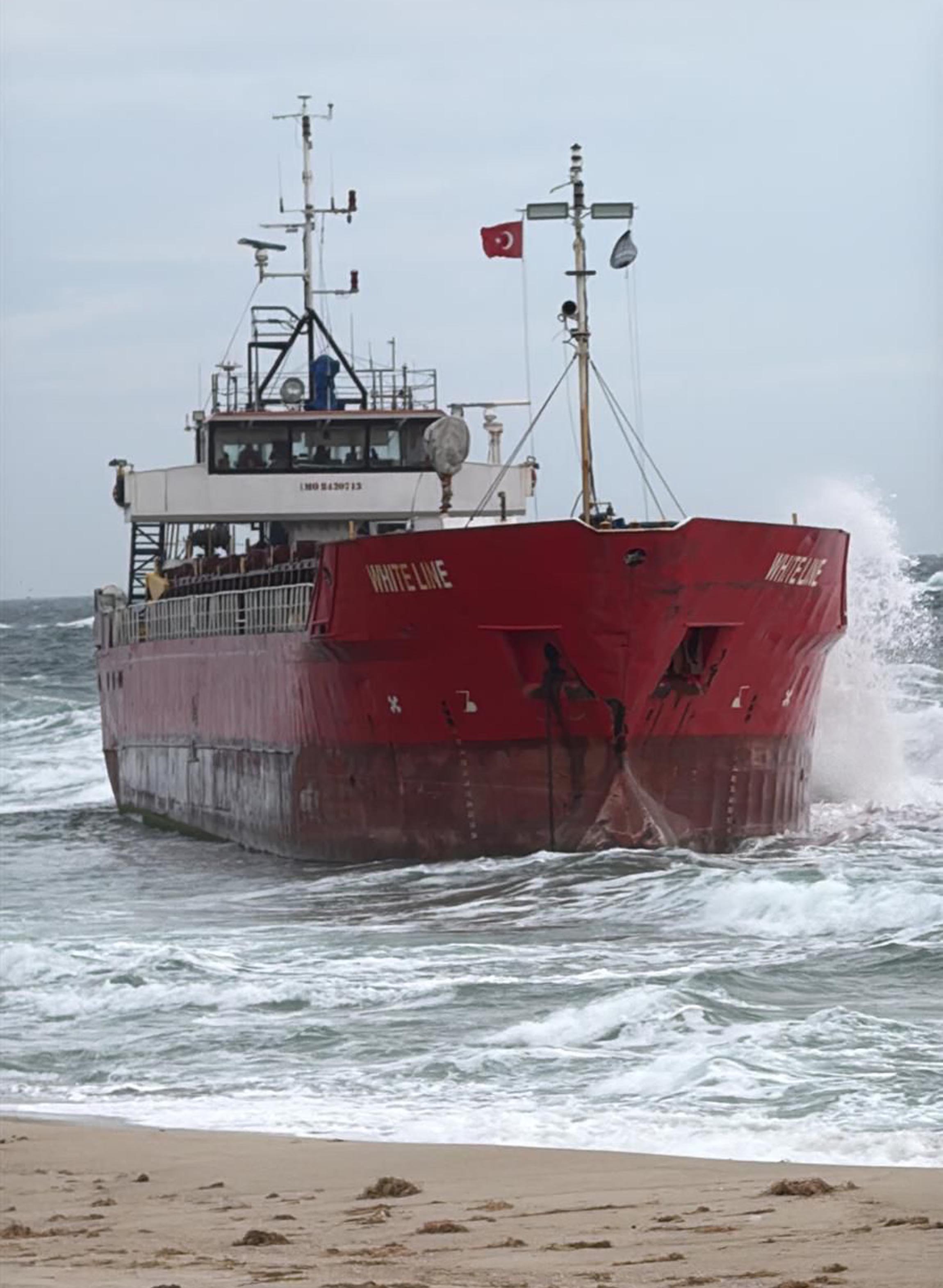 T E K I R D A G D A K A R A Y A O T U R A N K U R U Y U K G E M I S 1097537 325775