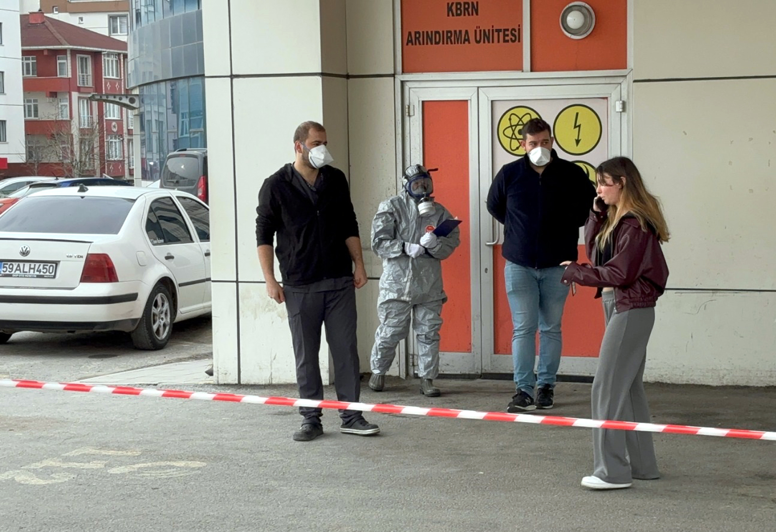 T E K I R D A G D A K I M Y A F A B R I K A S I N D A P A T L A M A 1135088 336968