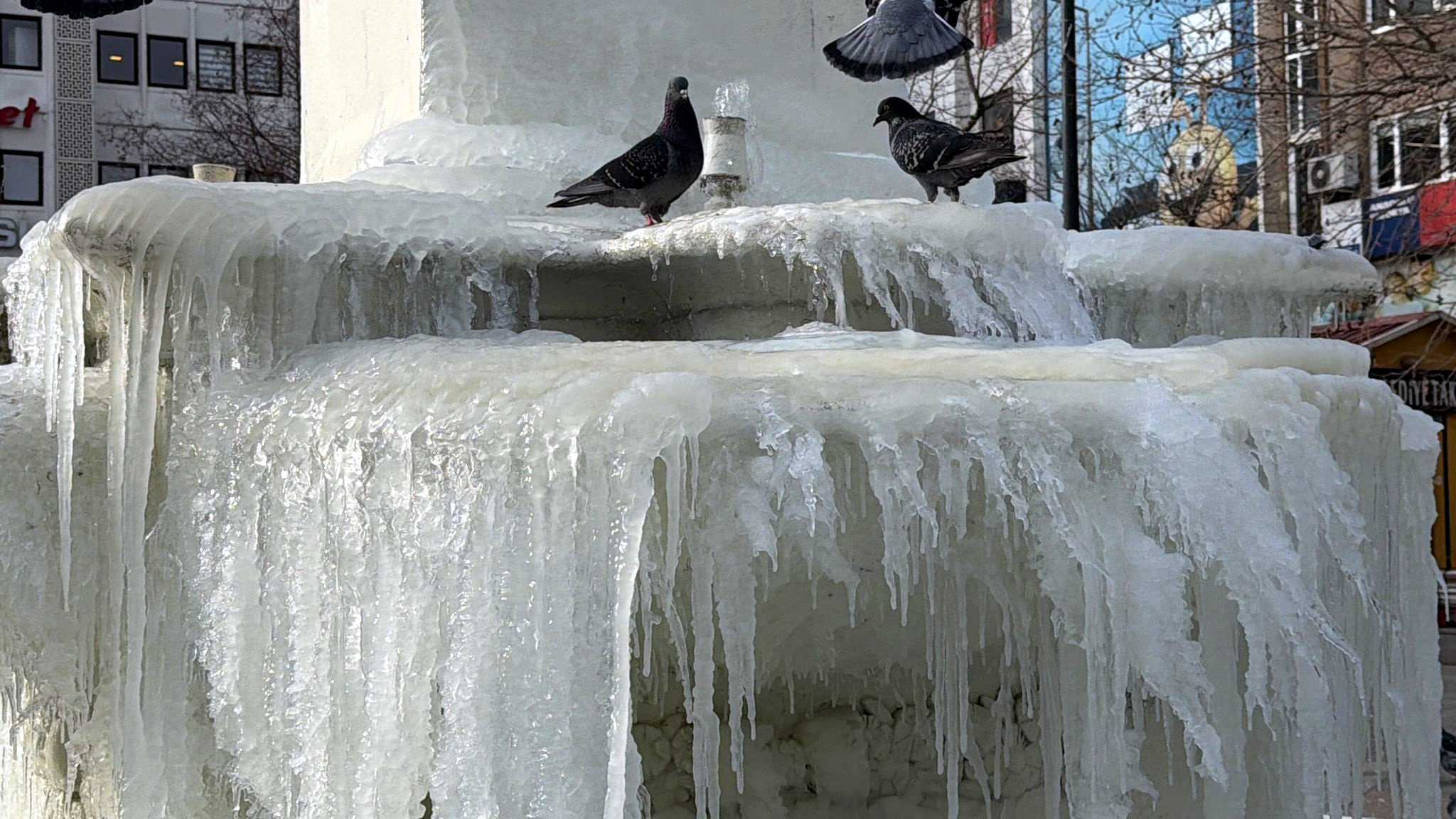 T E K I R D A G’ D A S I C A K L I K E K S I 11’ I G O R D U S U 1123752 333453