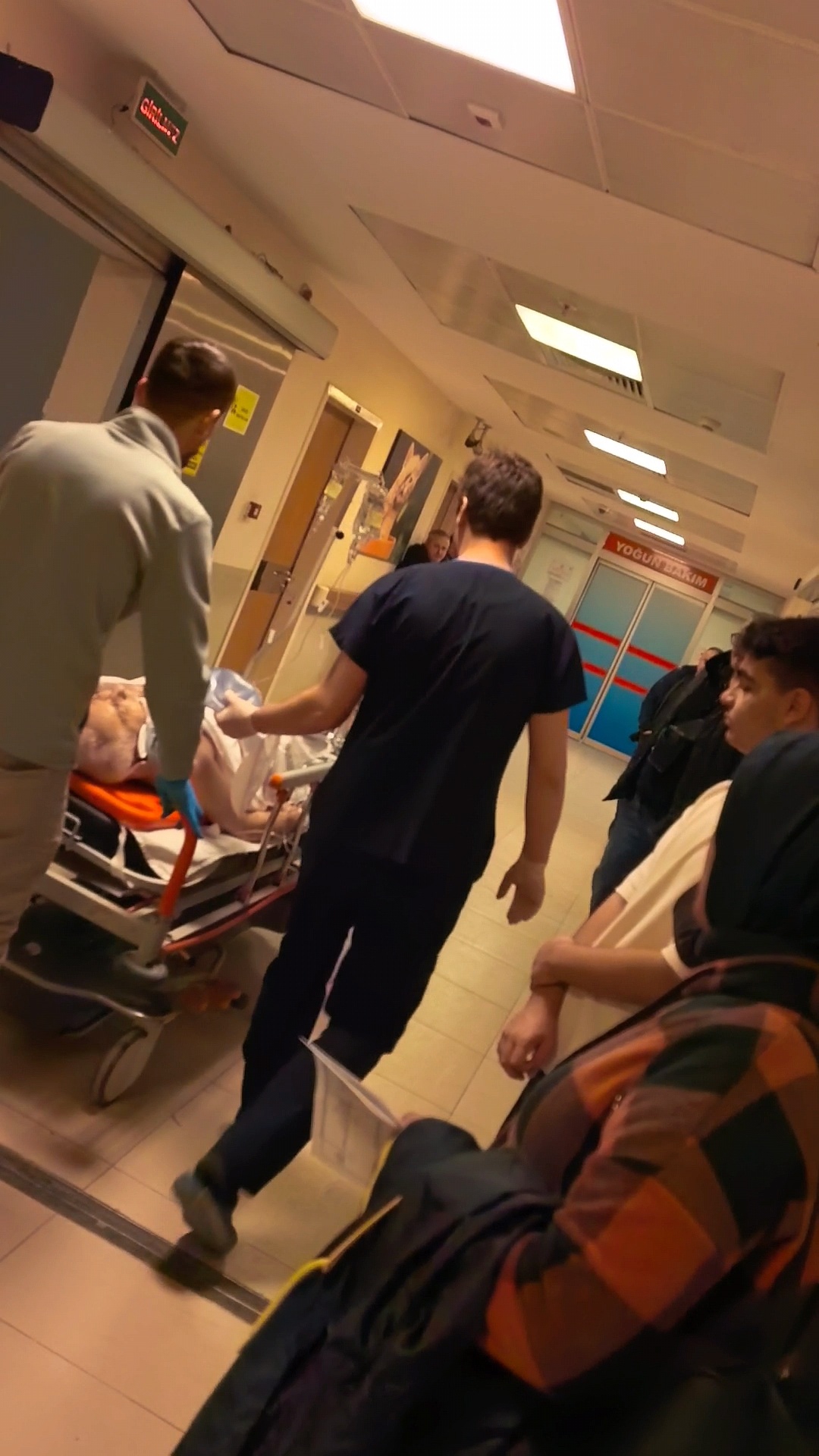 T E M I Z L E M E Y E C I K T I G I M A K I N E N I N U Z E R I N D E N 1135396 337059