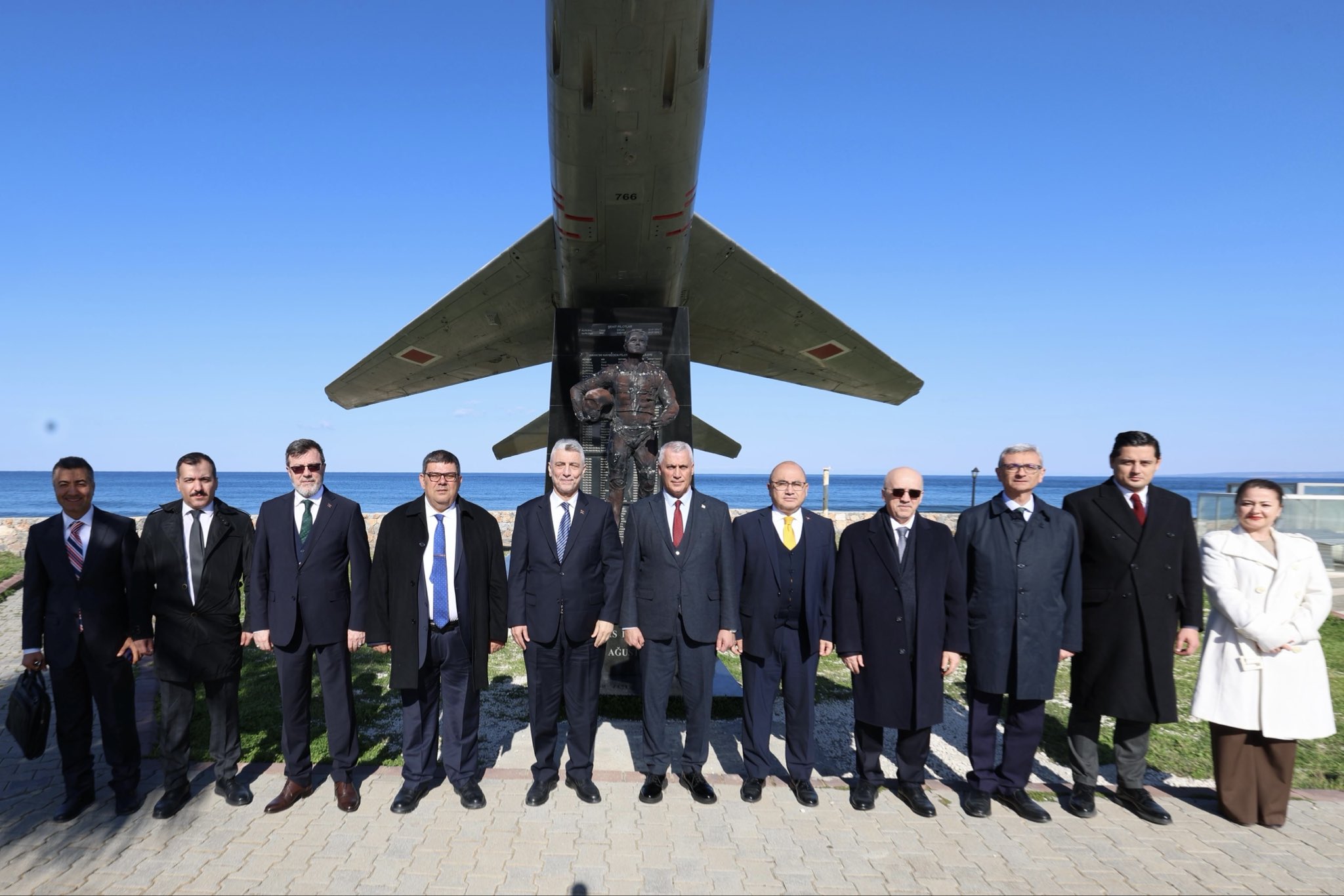 T I C A R E T B A K A N I B O L A T K K T C D E E K B I L G I 1125647 334031