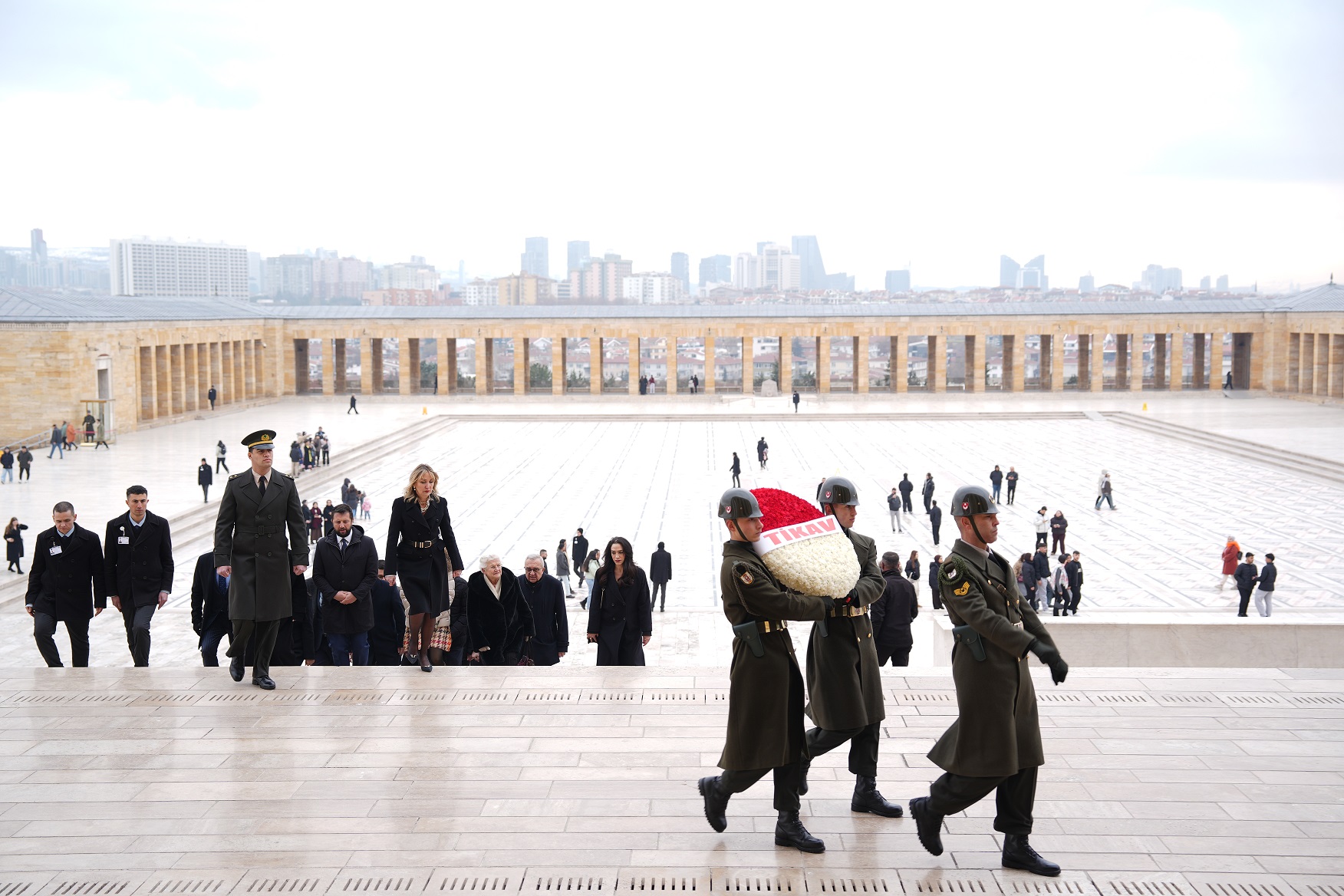 T I K A V 27’ N C I K U R U L U S Y I L D O N U M U N D E A N I T 1123564 333424