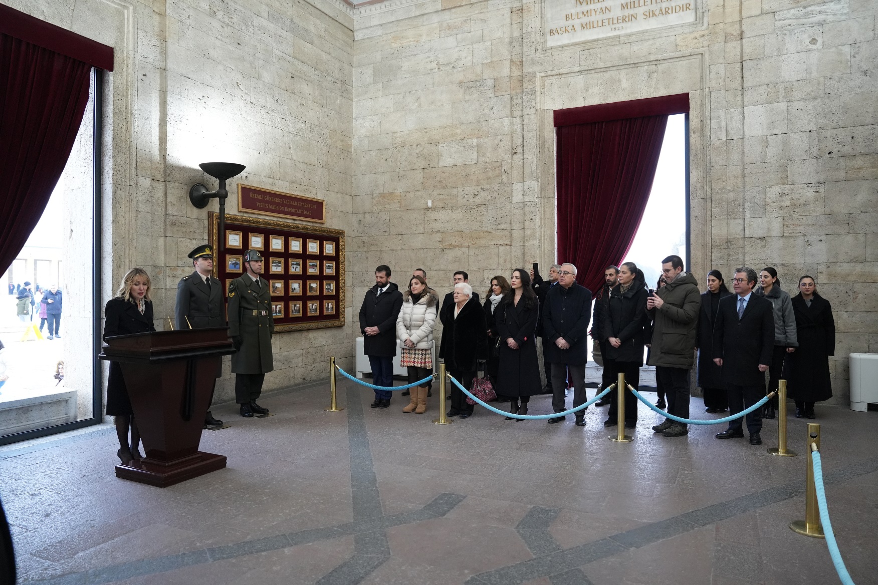 T I K A V 27’ N C I K U R U L U S Y I L D O N U M U N D E A N I T 1123566 333424