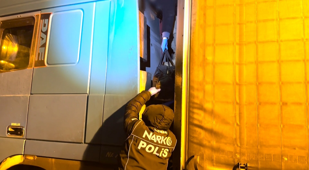 T I R D A K I 51 K I L O E S R A R I M A I L O B U L D U 1139782 338441