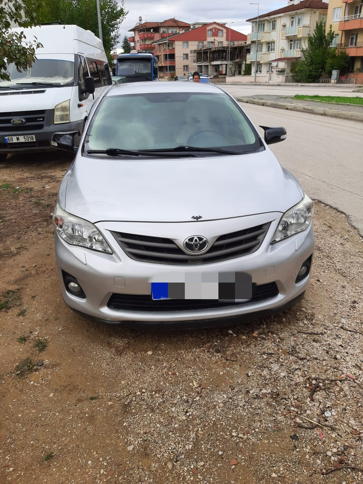 T O K A T’ T A C H A N G E O P E R A S Y O N U 8 G O Z A L T I 1102992 327434