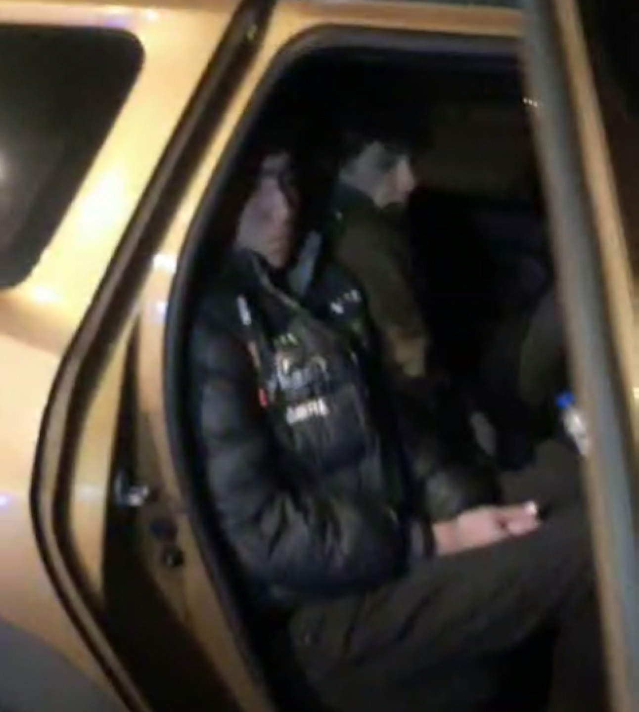 T O K A T’ T A D U R D U R U L A N C I P T E 5 K A C A K G O C M E N 1130377 335630