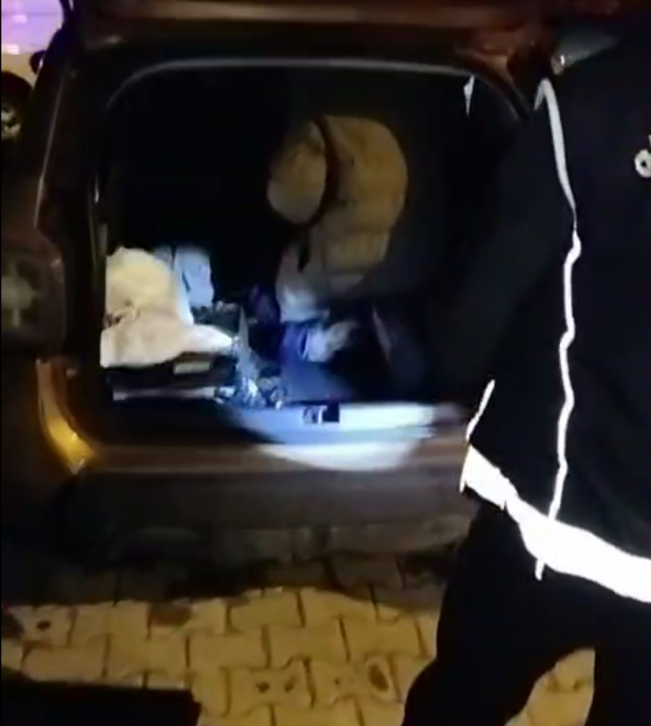 T O K A T’ T A D U R D U R U L A N C I P T E 5 K A C A K G O C M E N 1130378 335630