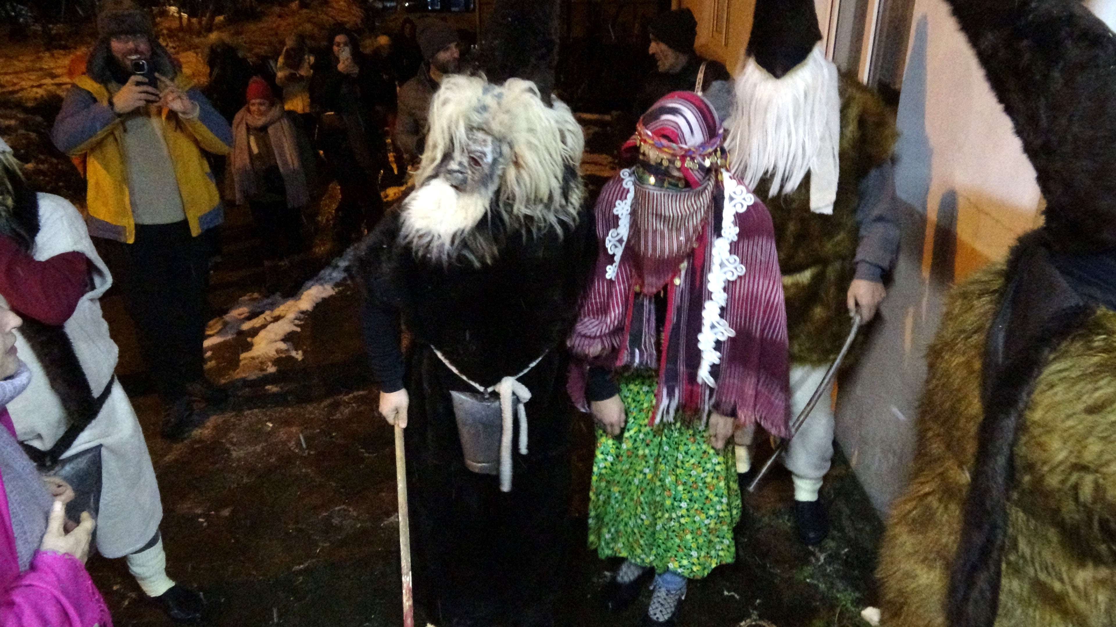 T R A B Z O N D A G E L E N E K S E L K A L A N D A R S E N L I G I 1114479 330860