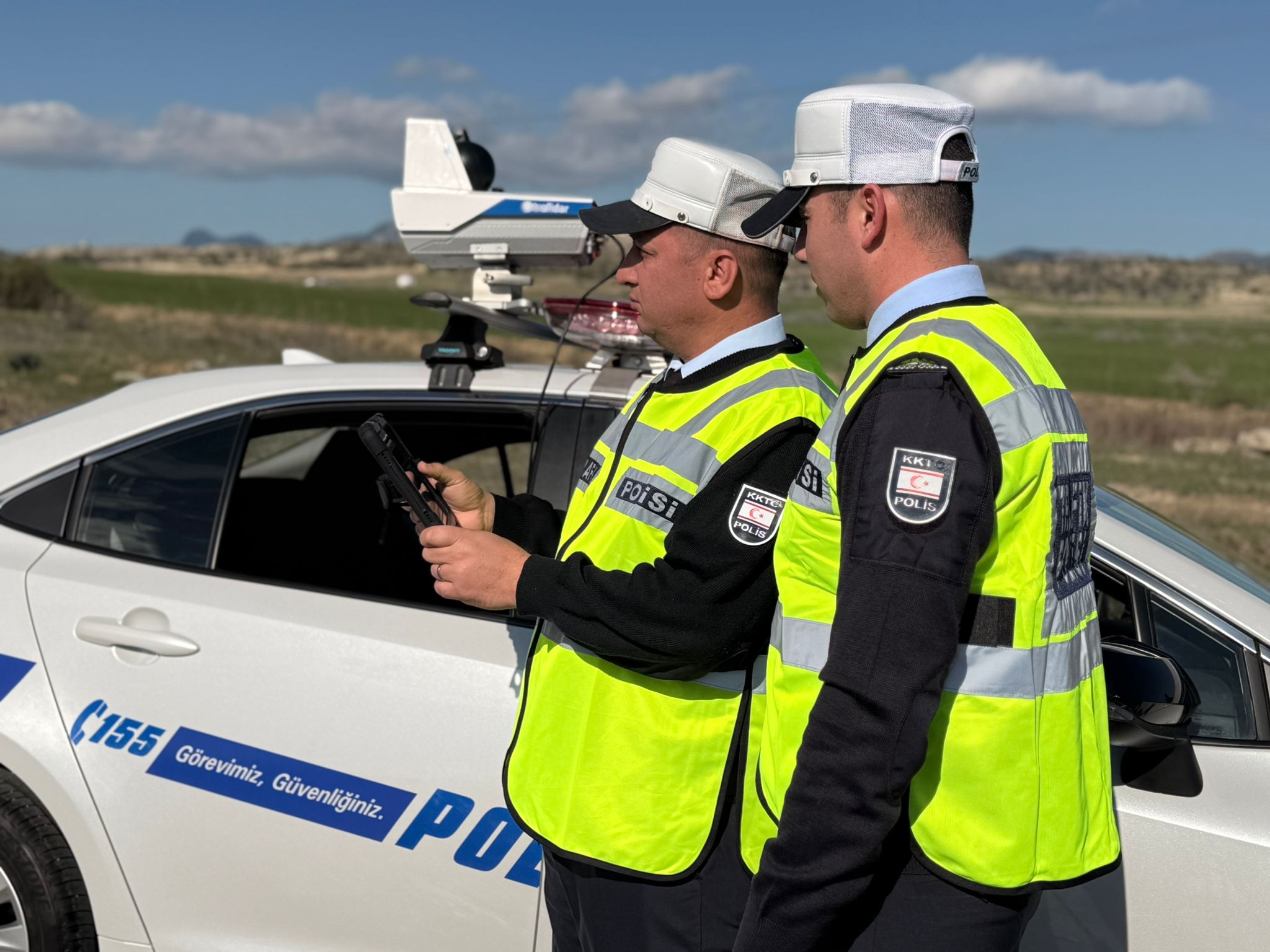 T R A F I D A R K K T C D E H A Y A T A G E C I R I L D I 1116869 331610