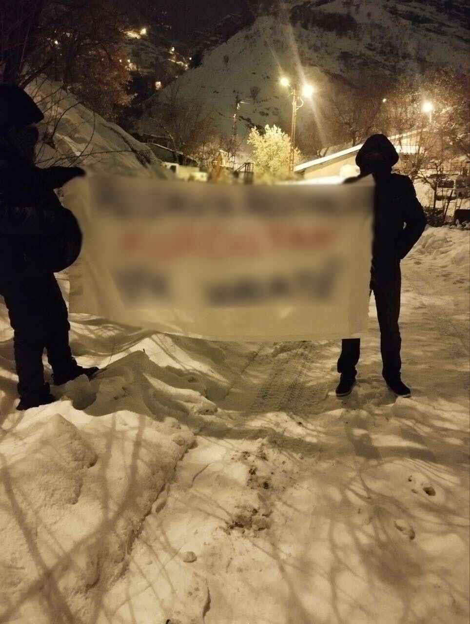 T U N C E L I’ D E T E R O R O R G U T U P K K P R O P A G A N D A S I 1129284 335296