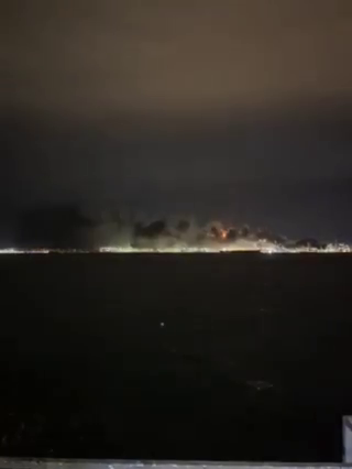 T U P R A S I Z M I T R A F I N E R I S I N D E Y A N G I N 1140872 338760