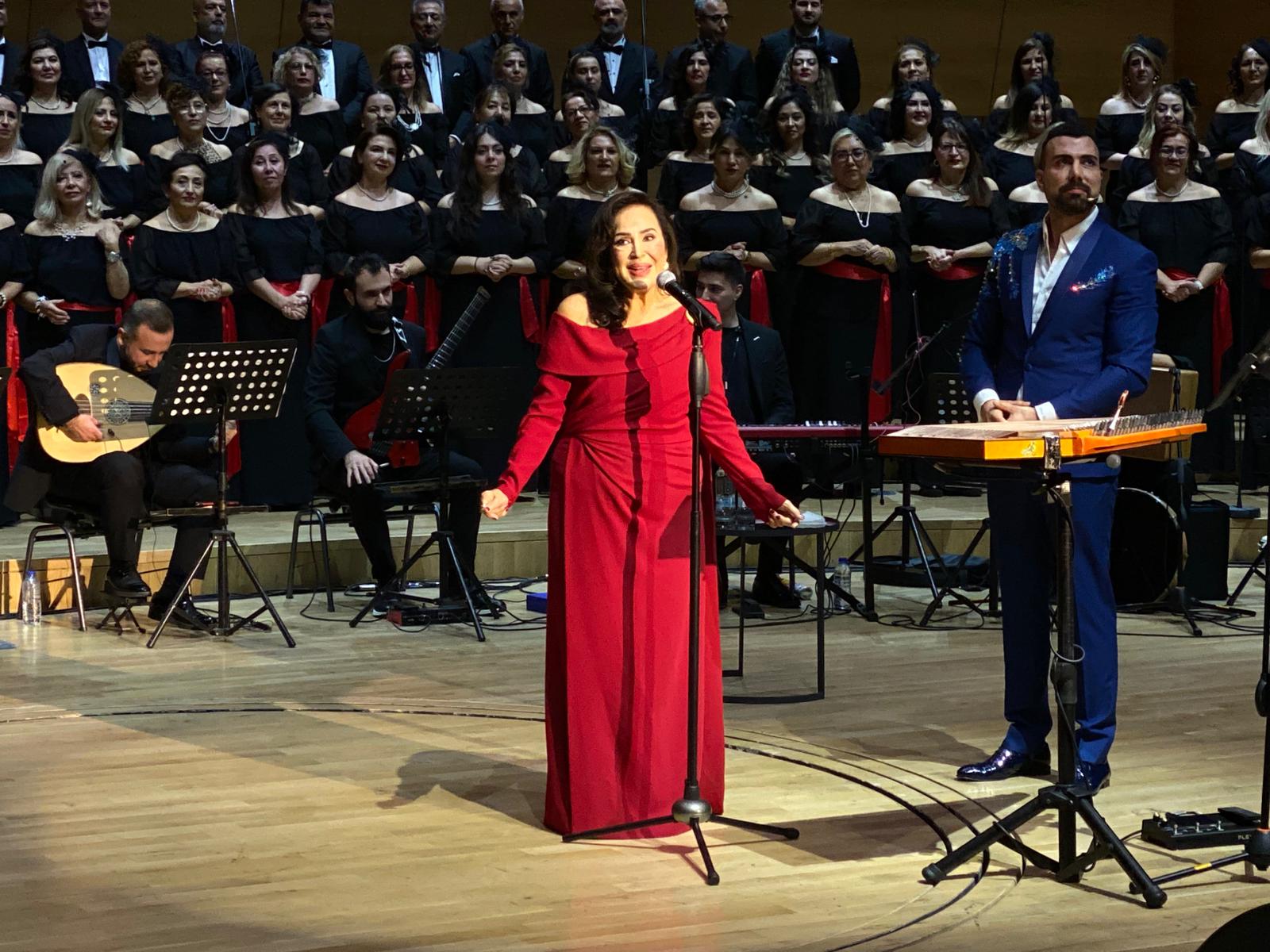 T U R K A N S O R A Y A N K A R A D A S A H N E Y E C I K T I 1110298 329585