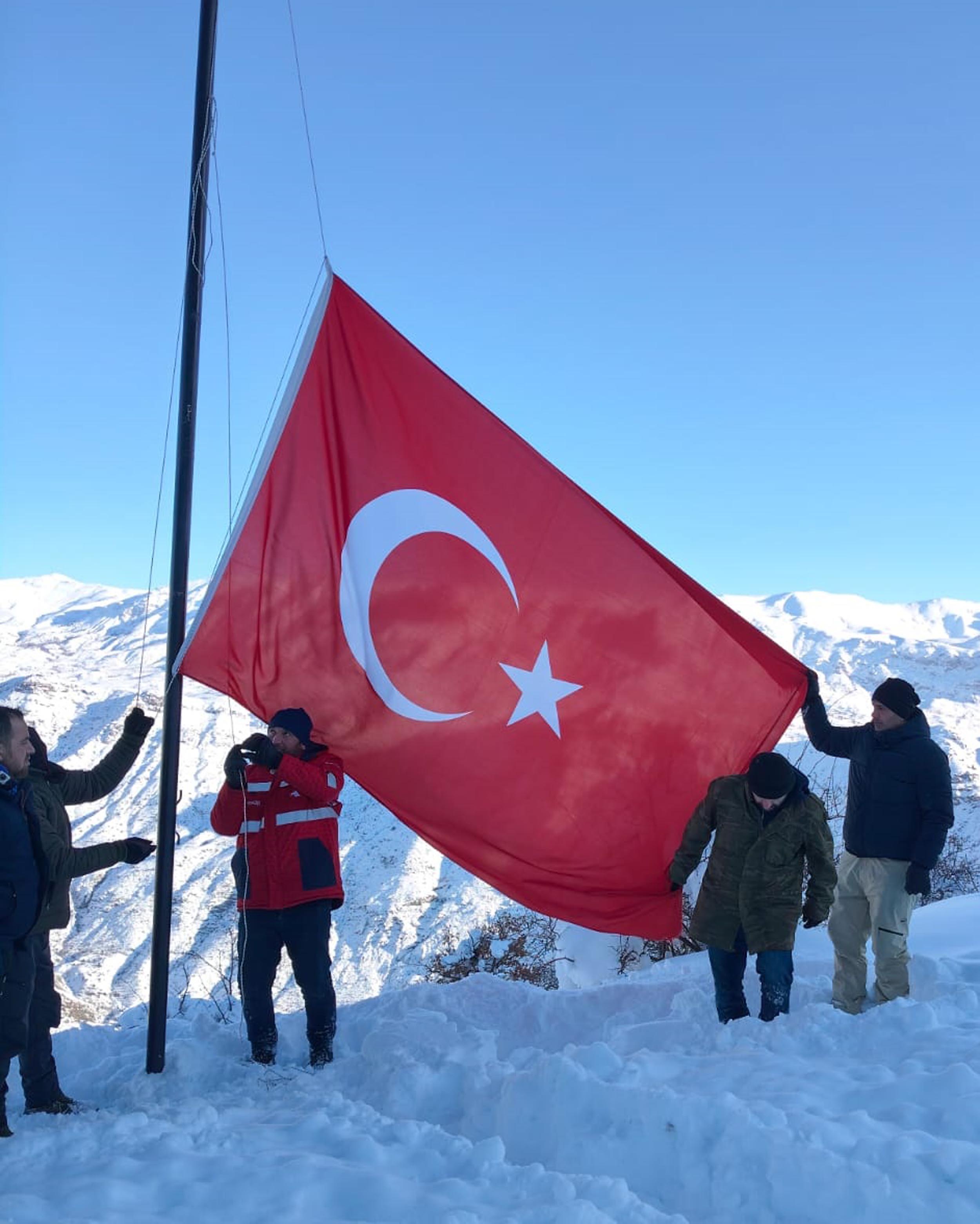 T U R K B A Y R A G I N I G O N D E R E C E K I P S I N I R H A T T 1128788 335129