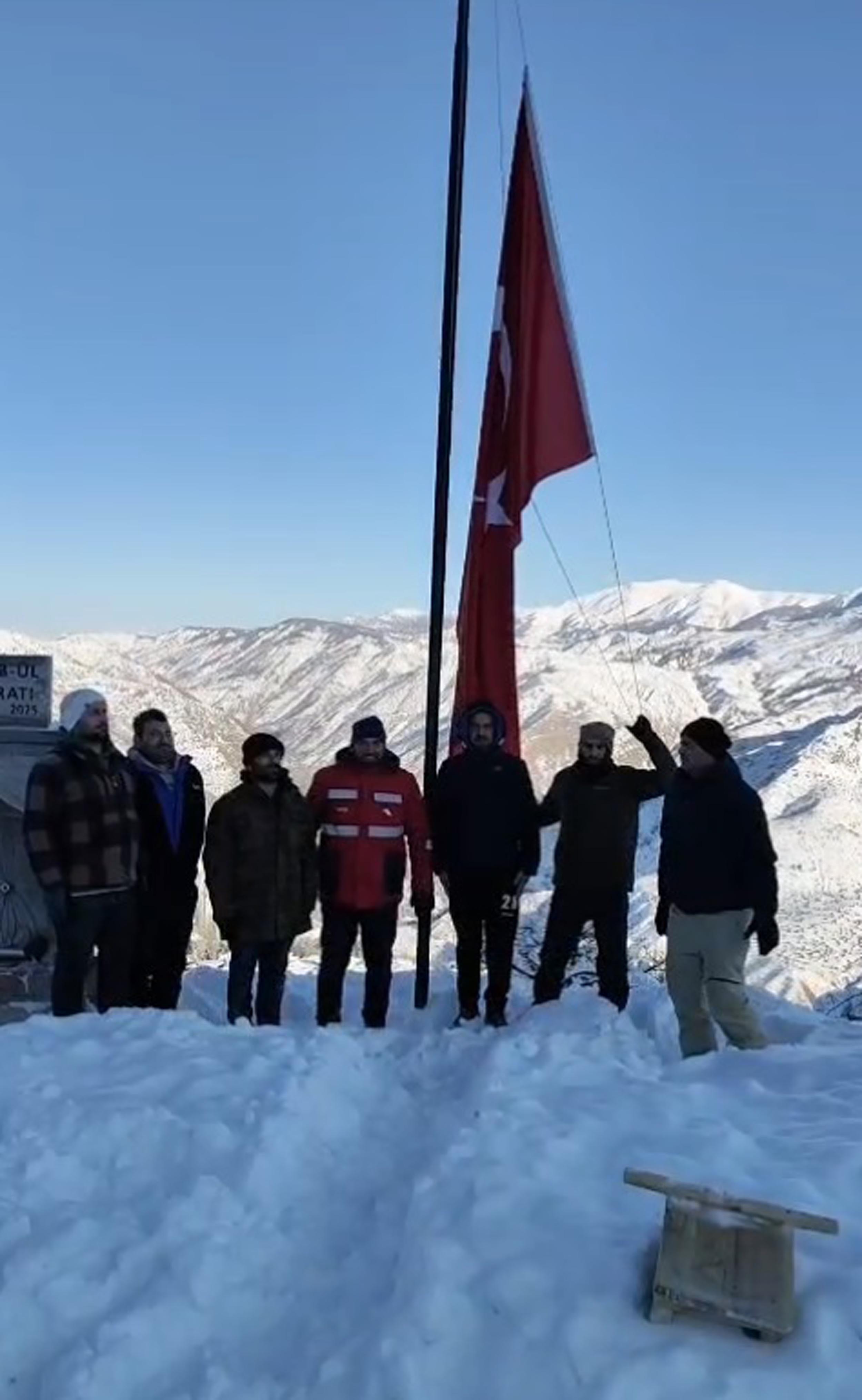 T U R K B A Y R A G I N I G O N D E R E C E K I P S I N I R H A T T 1128793 335129