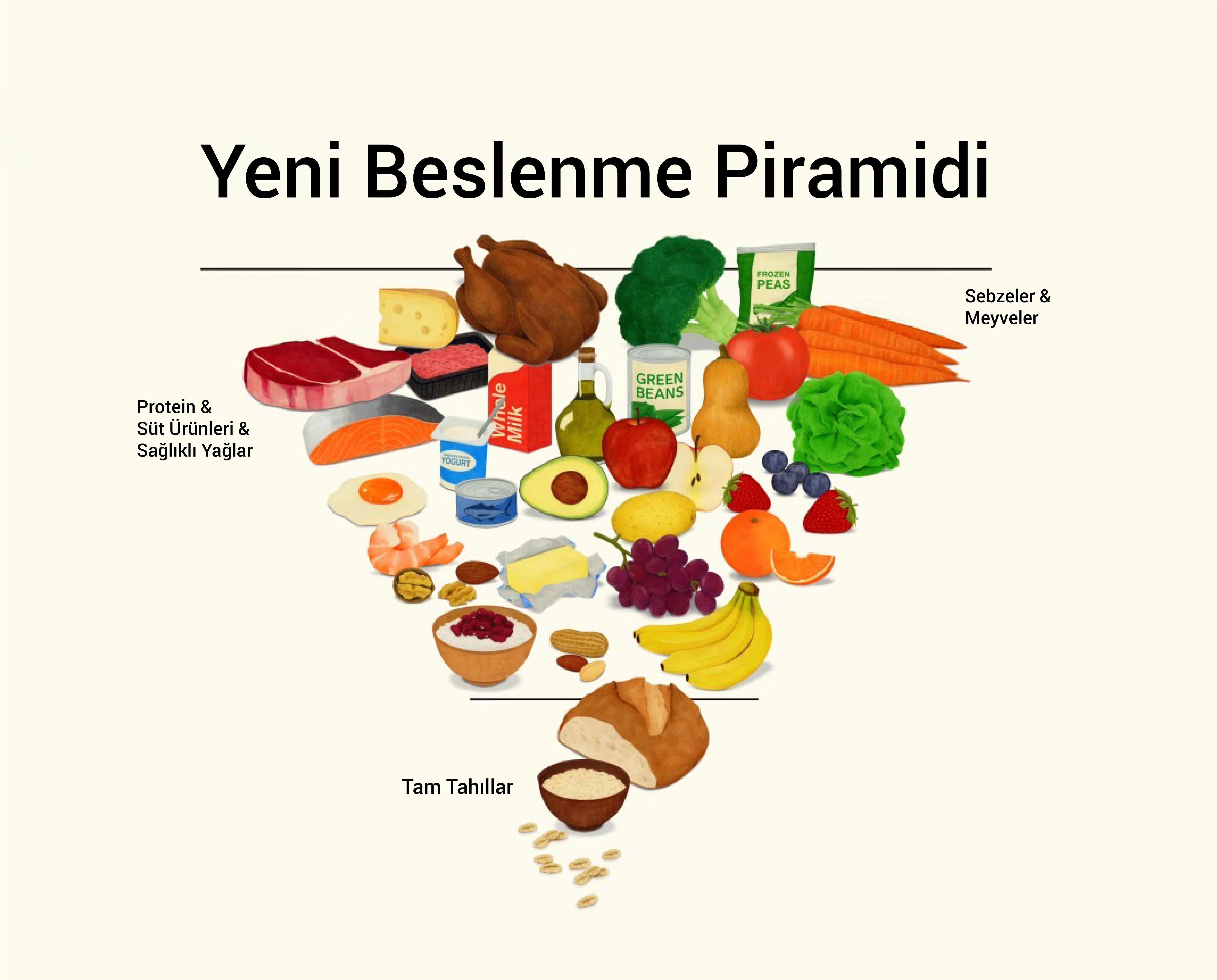 ‘ T U R K I Y E F A Z L A K I L O V E O B E Z I T E A C I S I N D A 1114213 330783