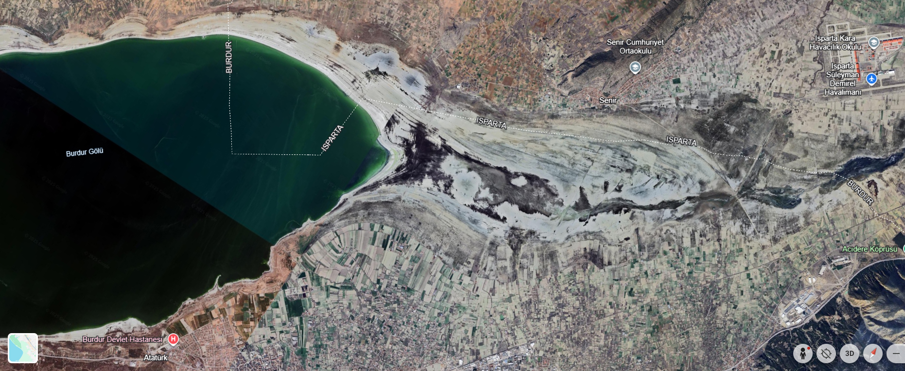 U C B U Y U K G O L D E S U K A Y B I 1099879 326516