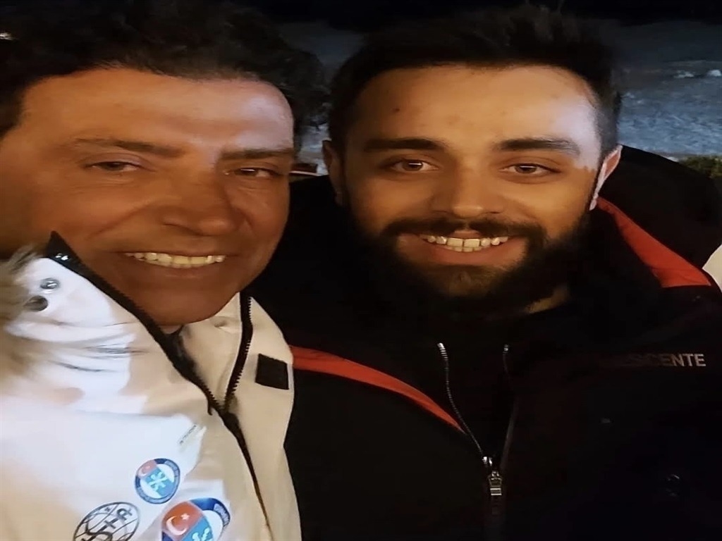 U L U D A G D A 3 K I S I N I N O L D U G U Y A N G I N D A O T E L 1113188 330429